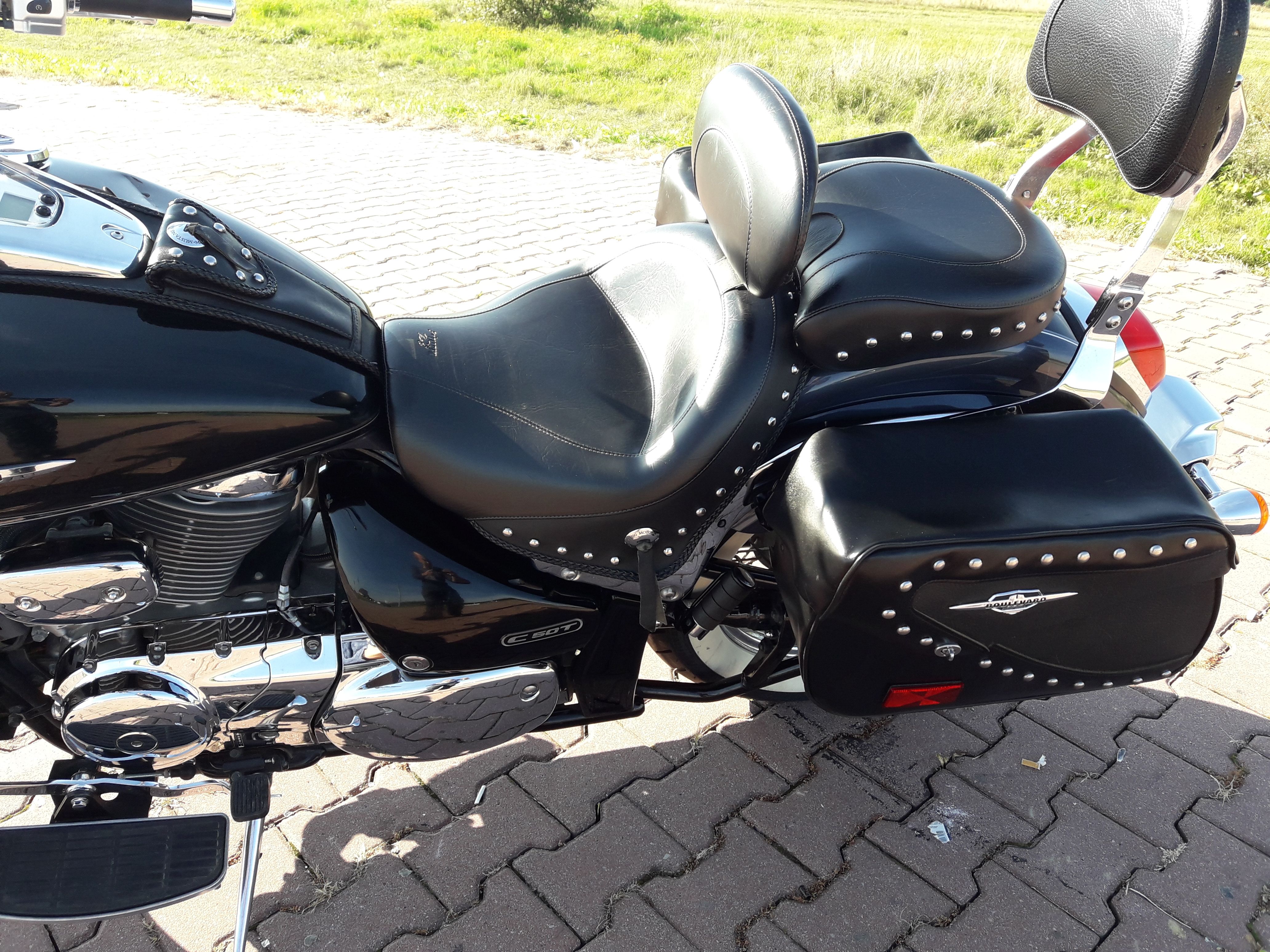 Photo 2823141