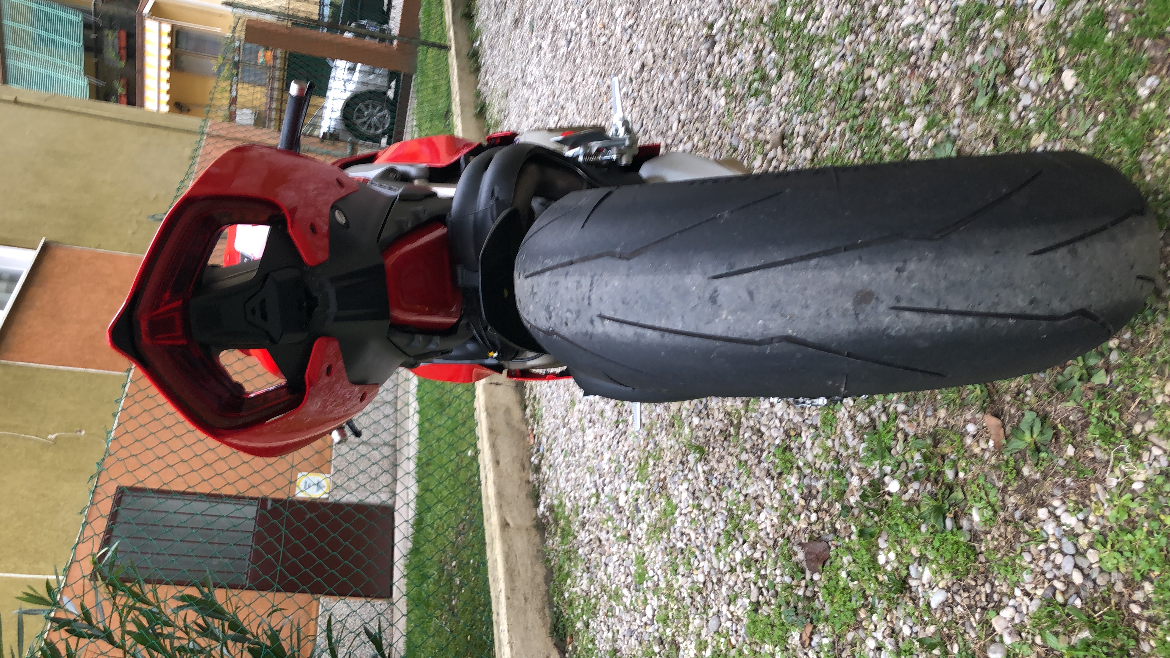 Photo 2823185