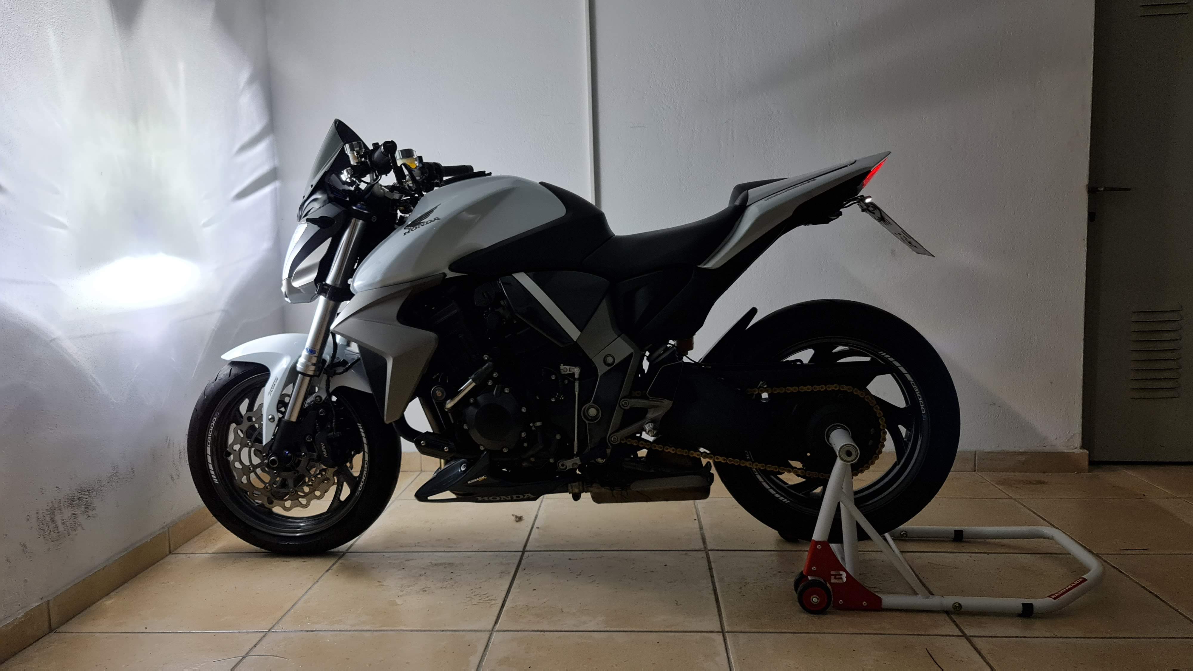 Bike Photo 2823227