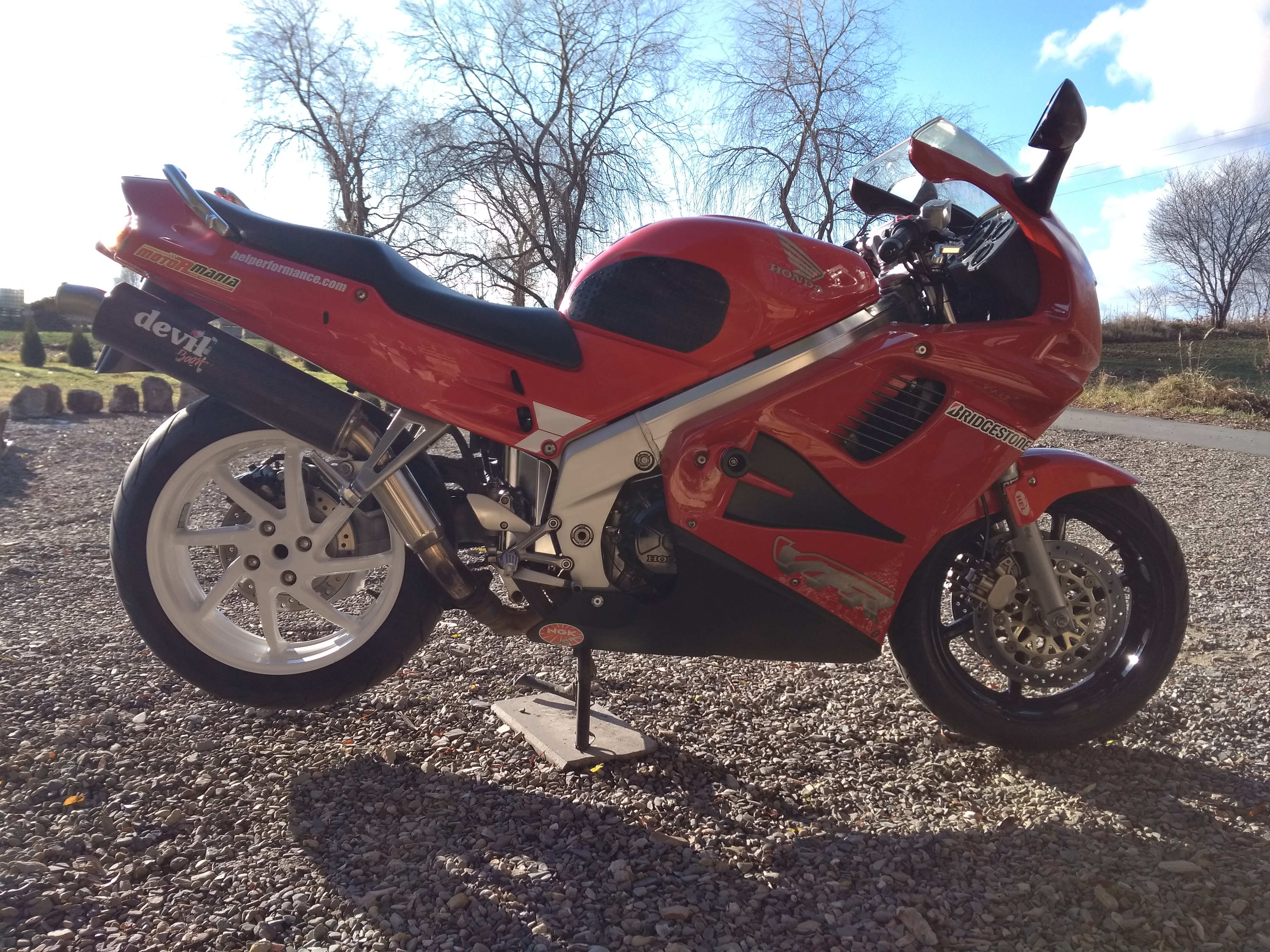 Photo 2823336