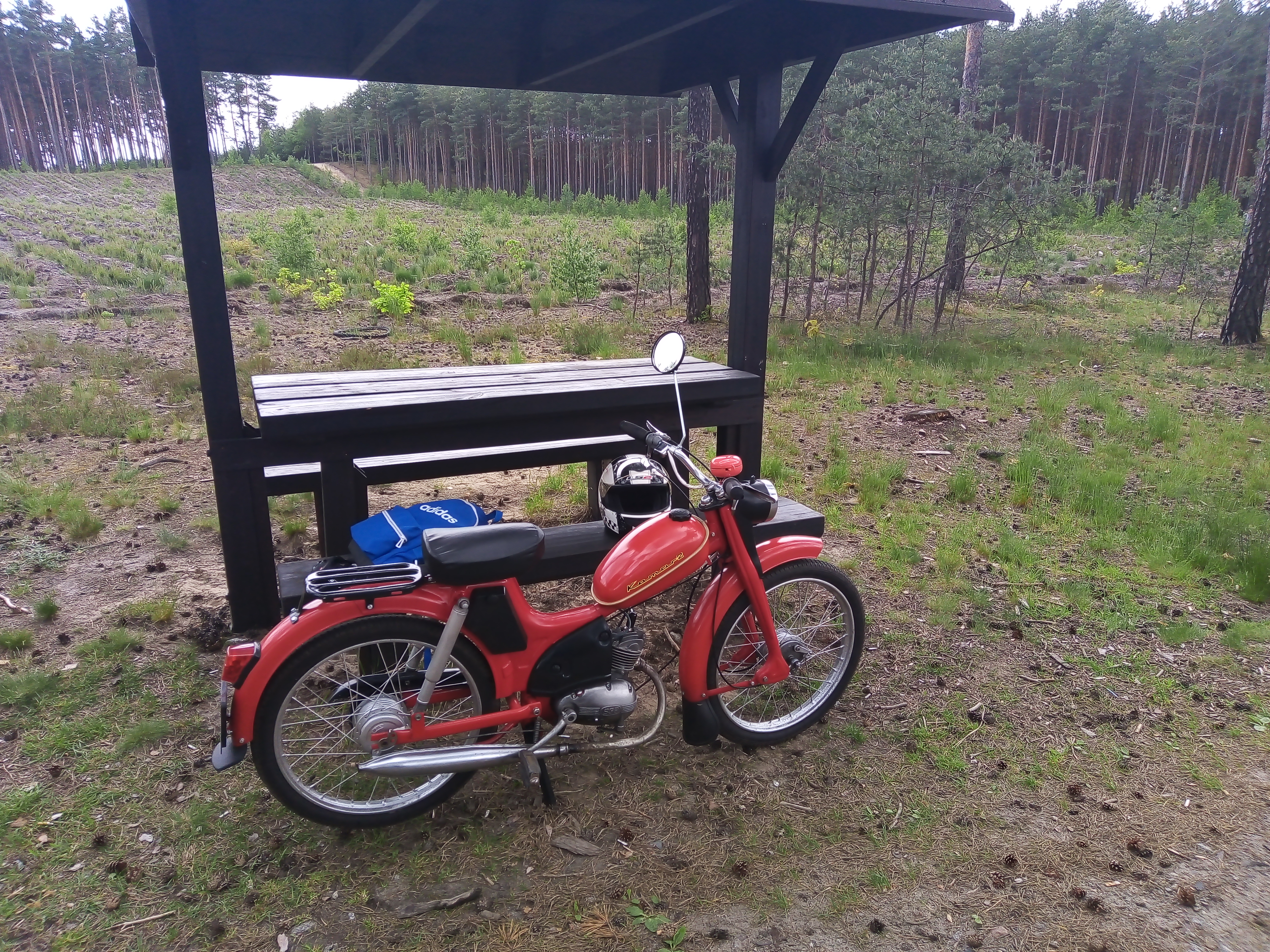 Photo 2823386