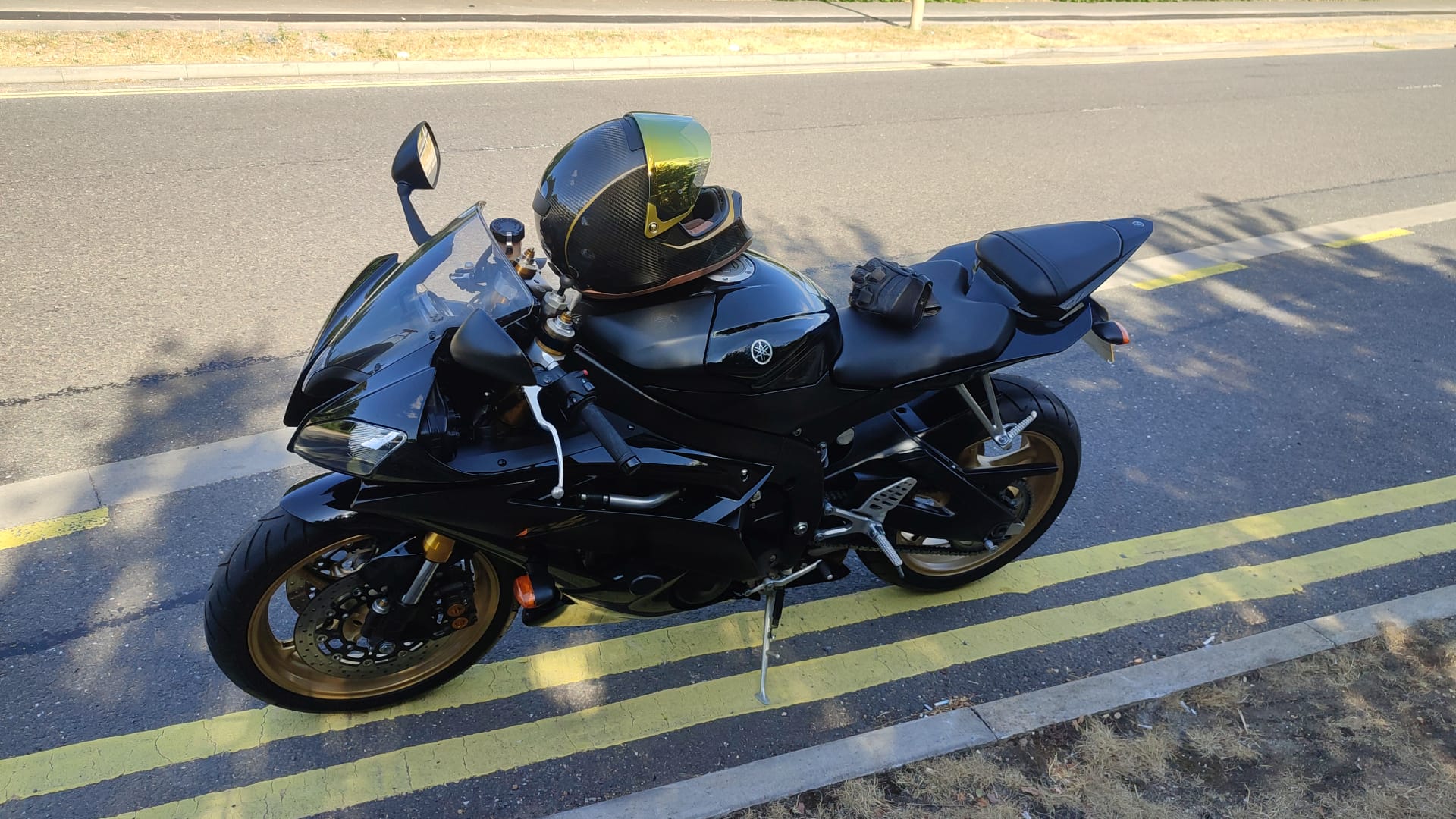 Photo 2823480