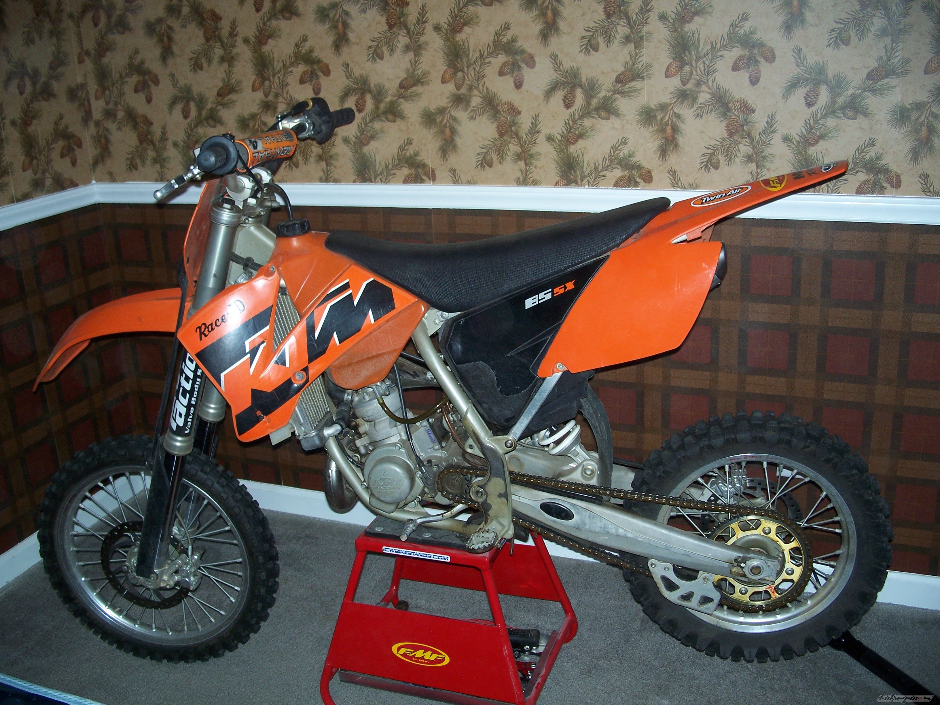 Bike Photo 2823593