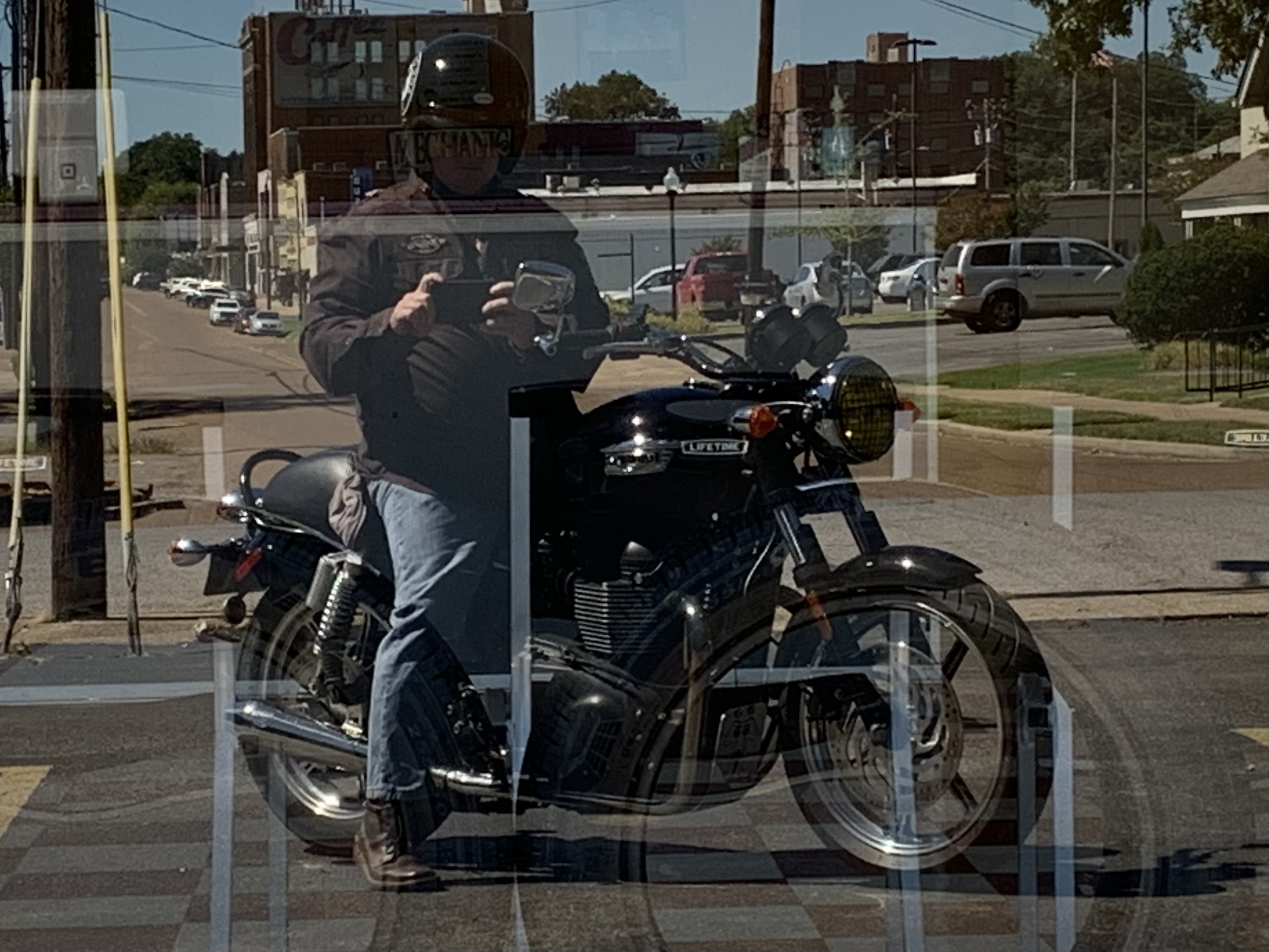 Photo 2823752