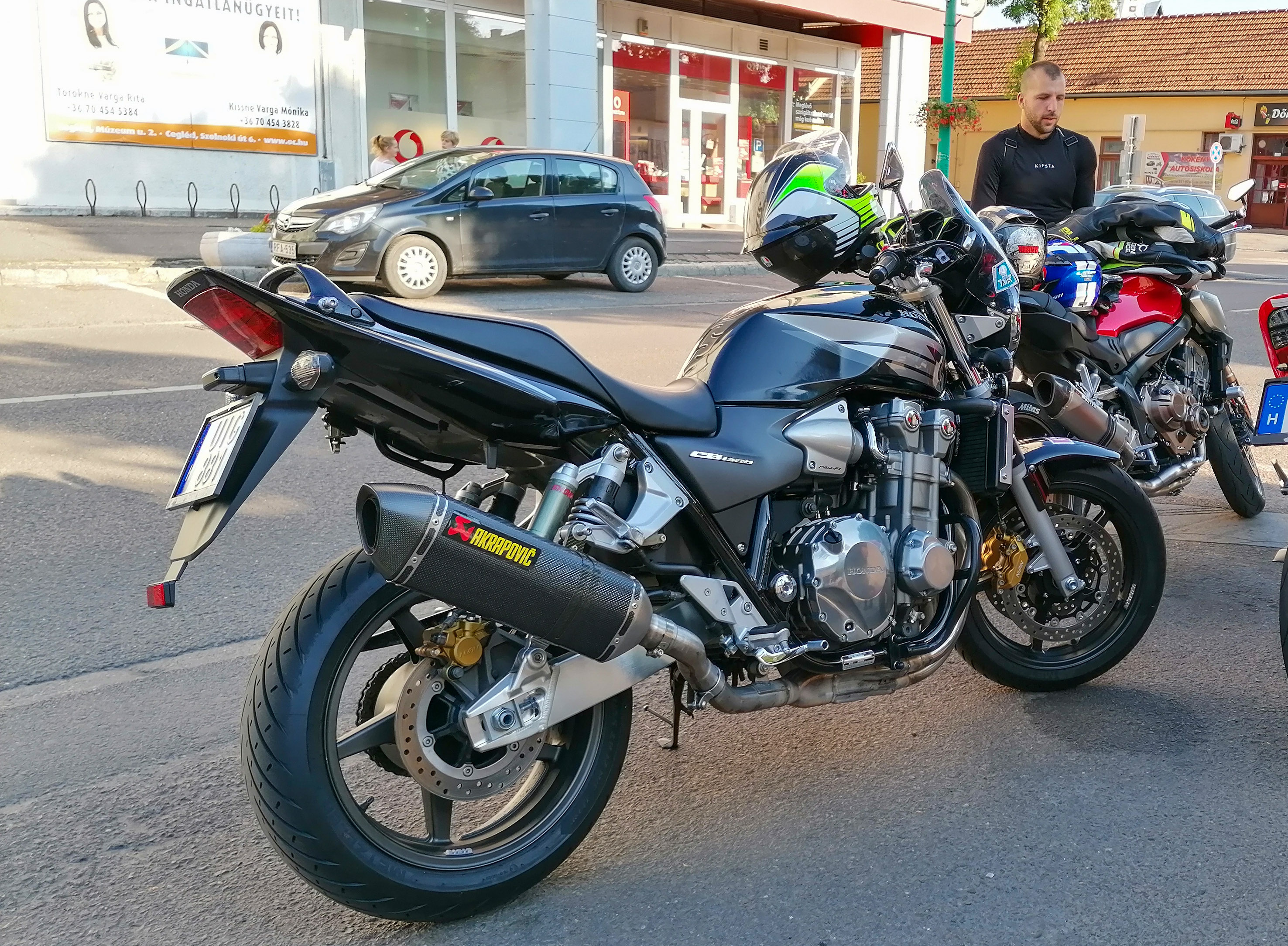 Photo 2823829
