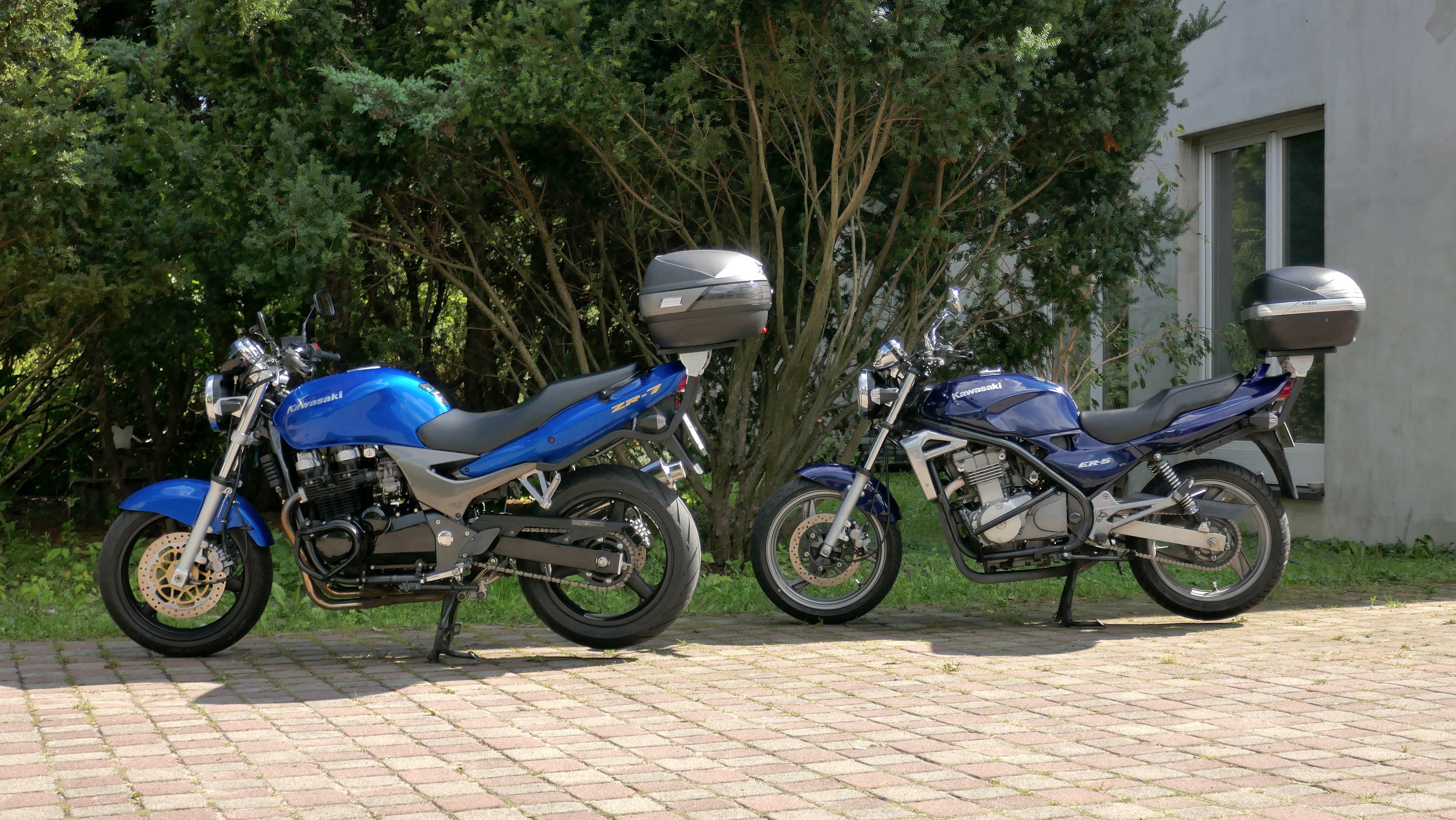 Photo 2823837