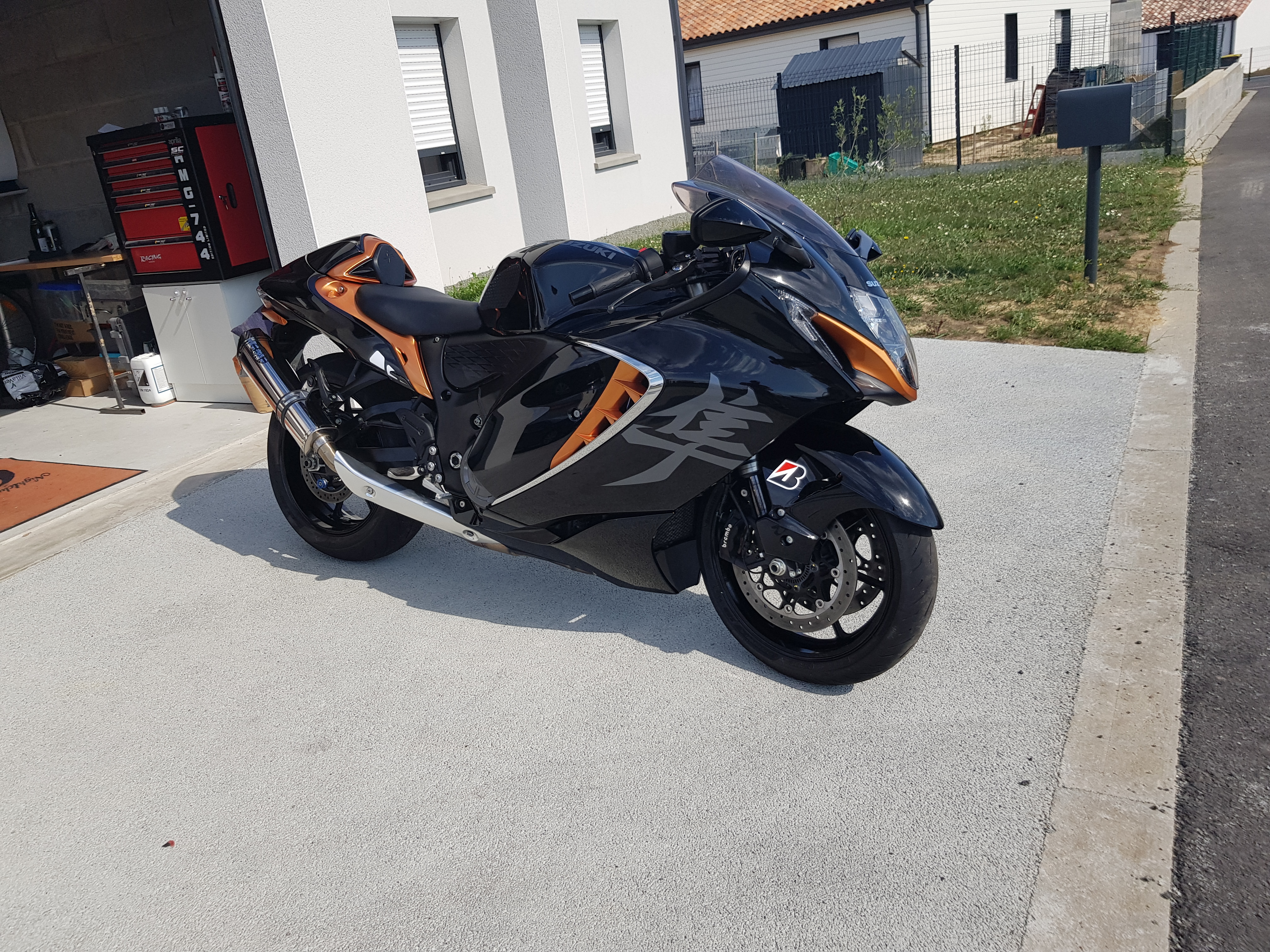 Photo 2823936
