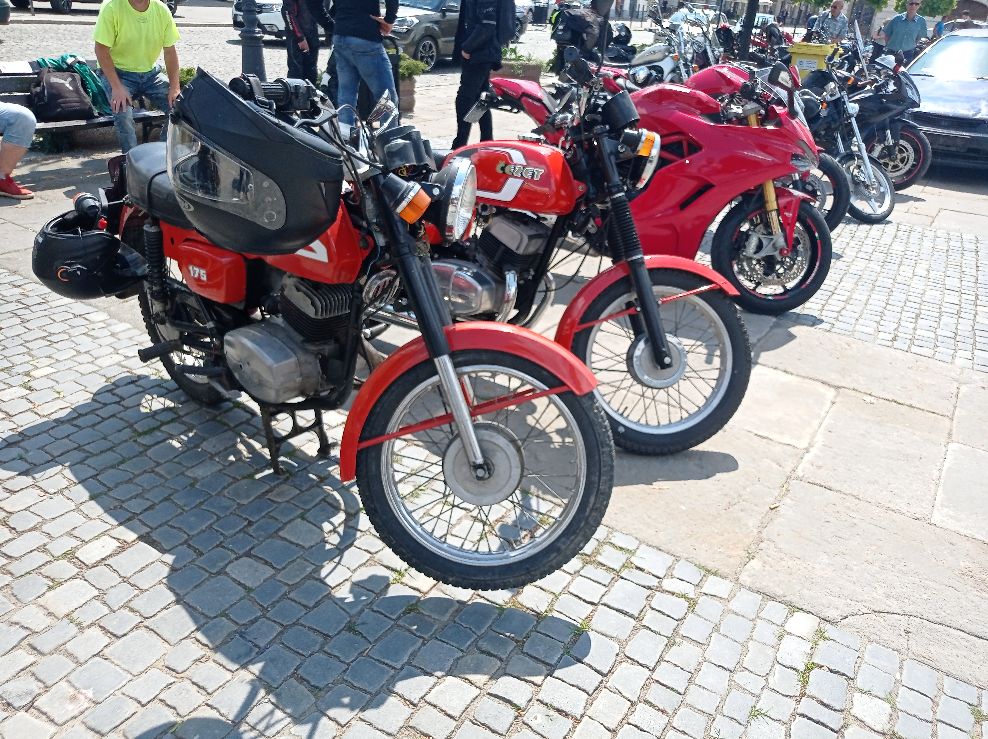 Photo 2823953