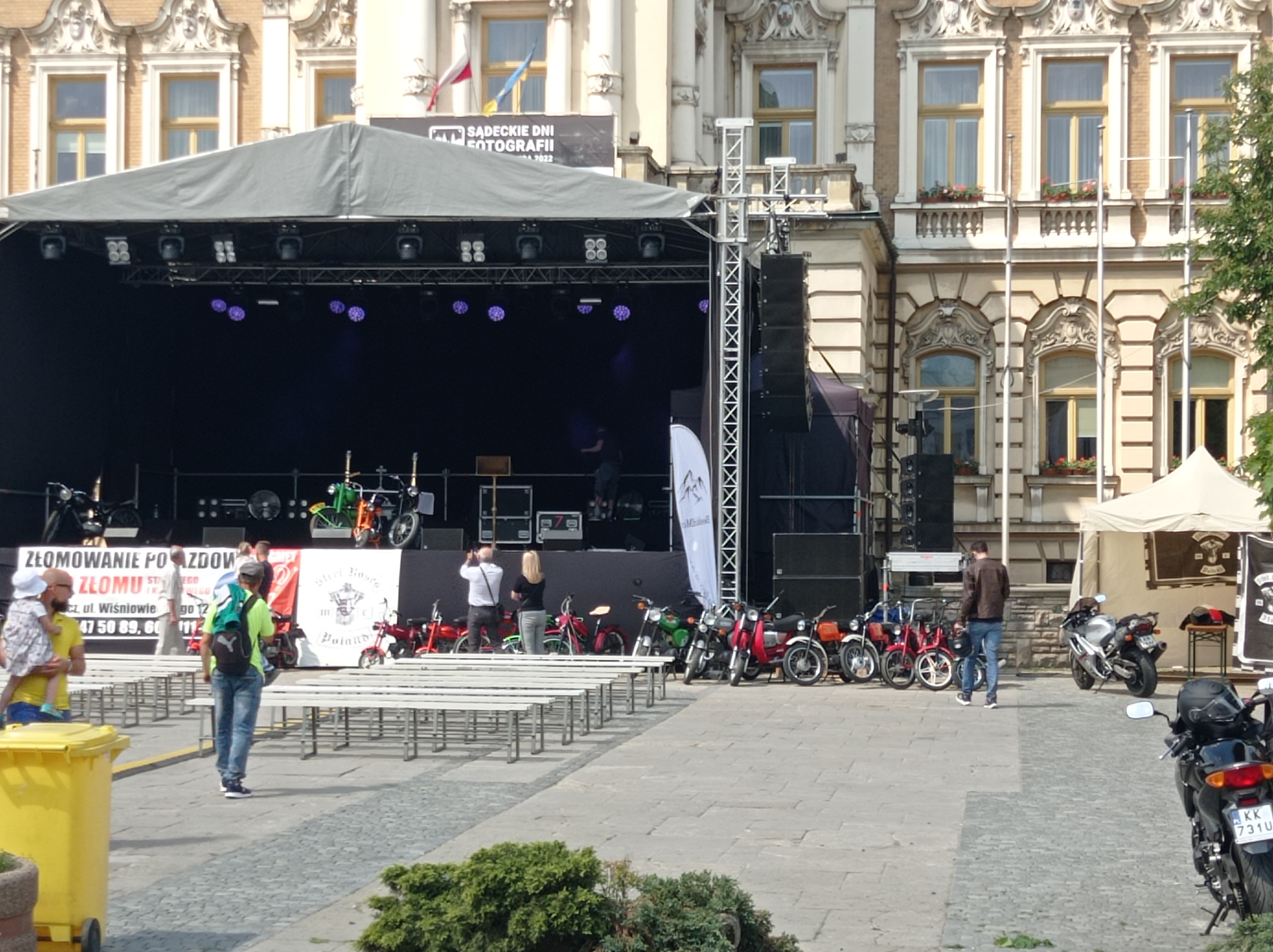 Photo 2823954