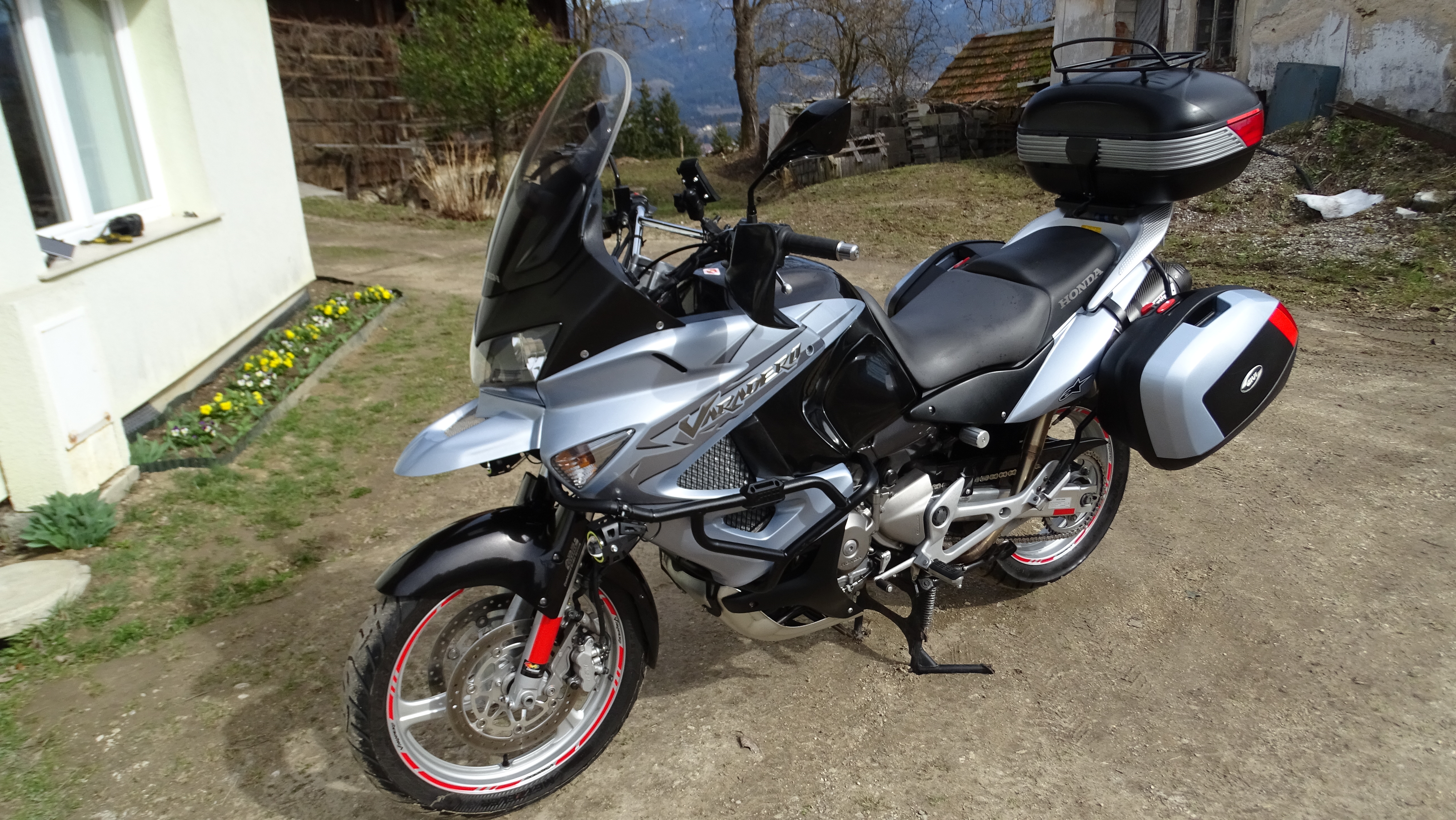 Photo 2823994