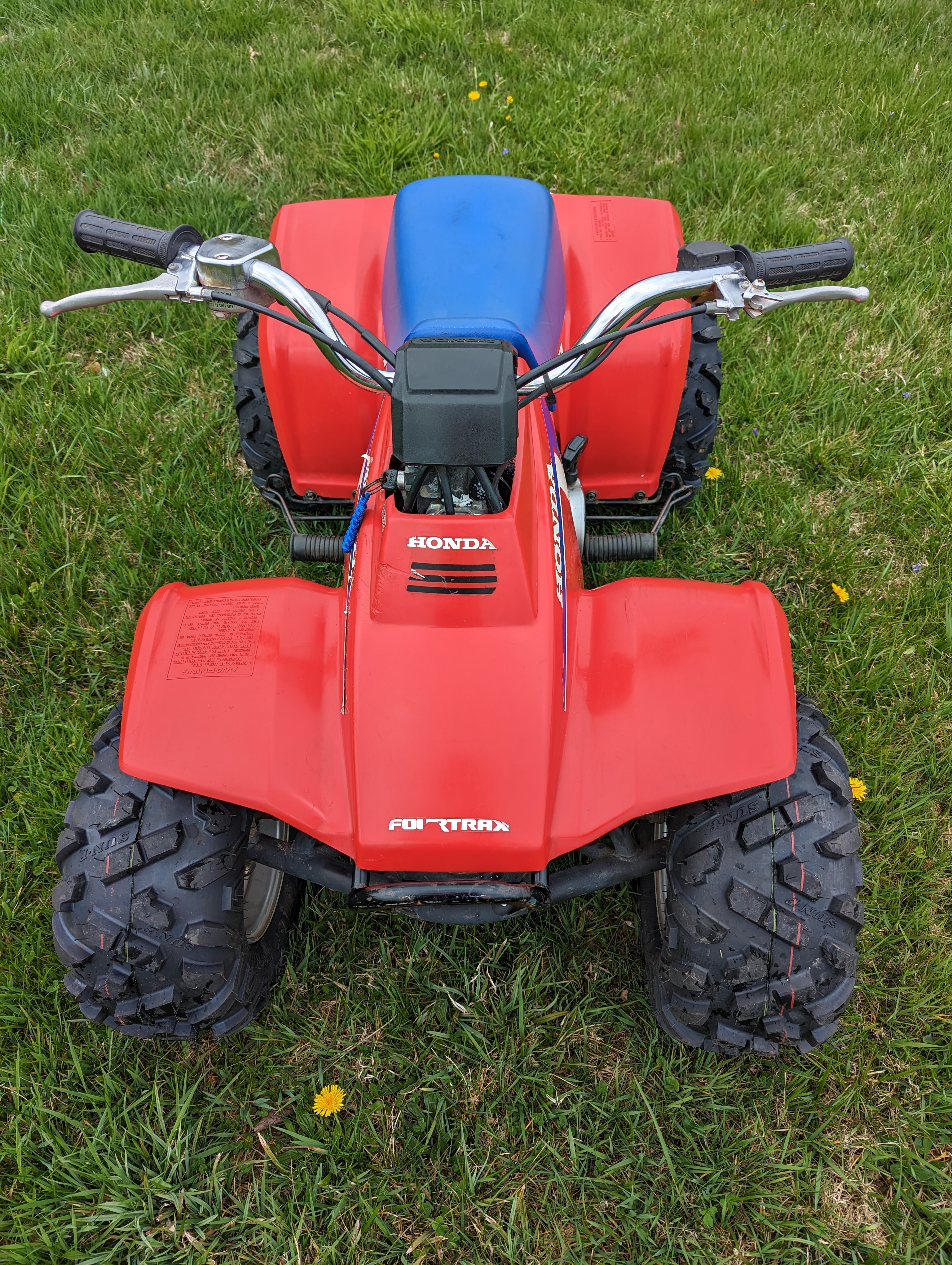 Photo 2824039