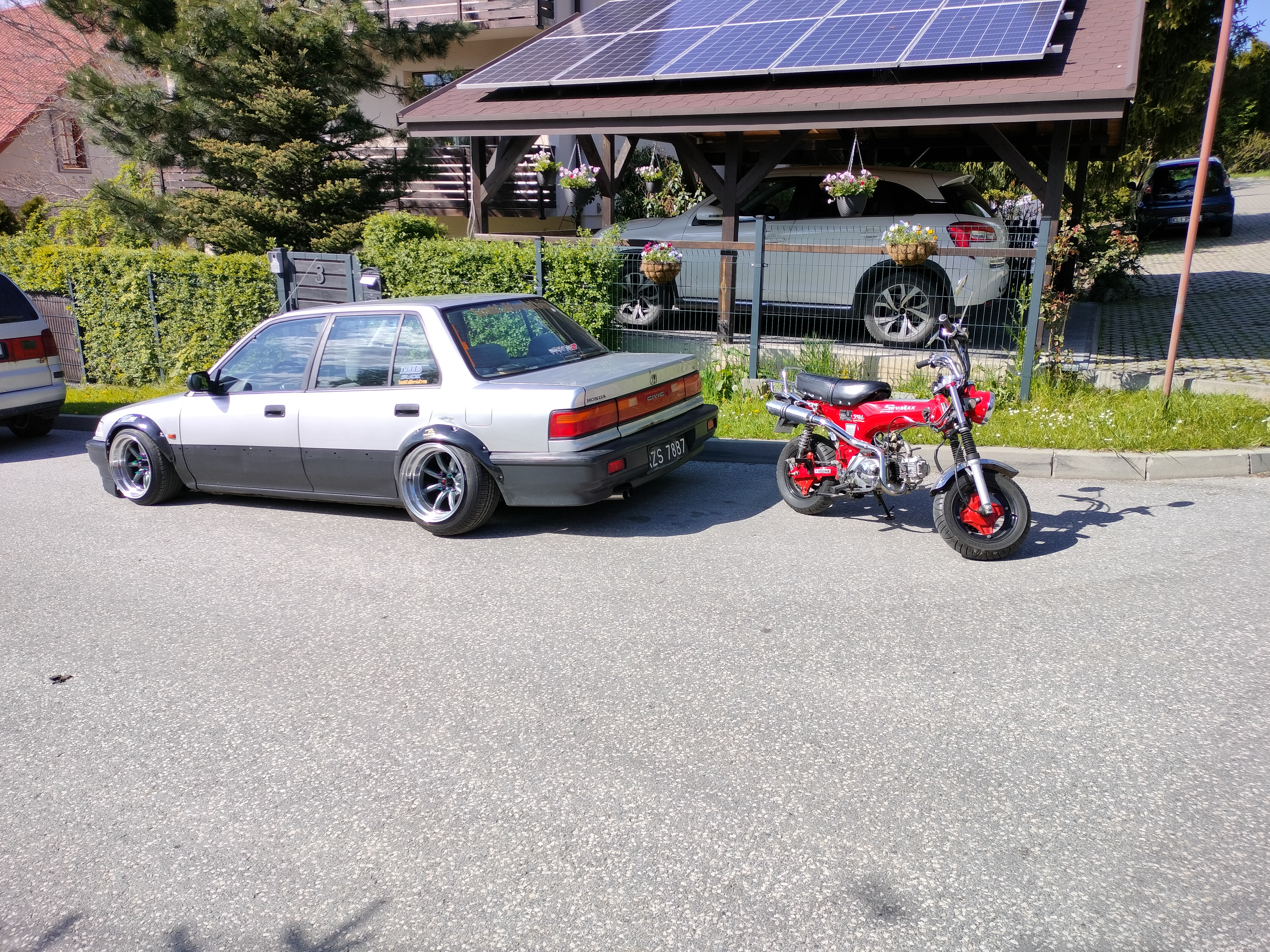 Photo 2824083