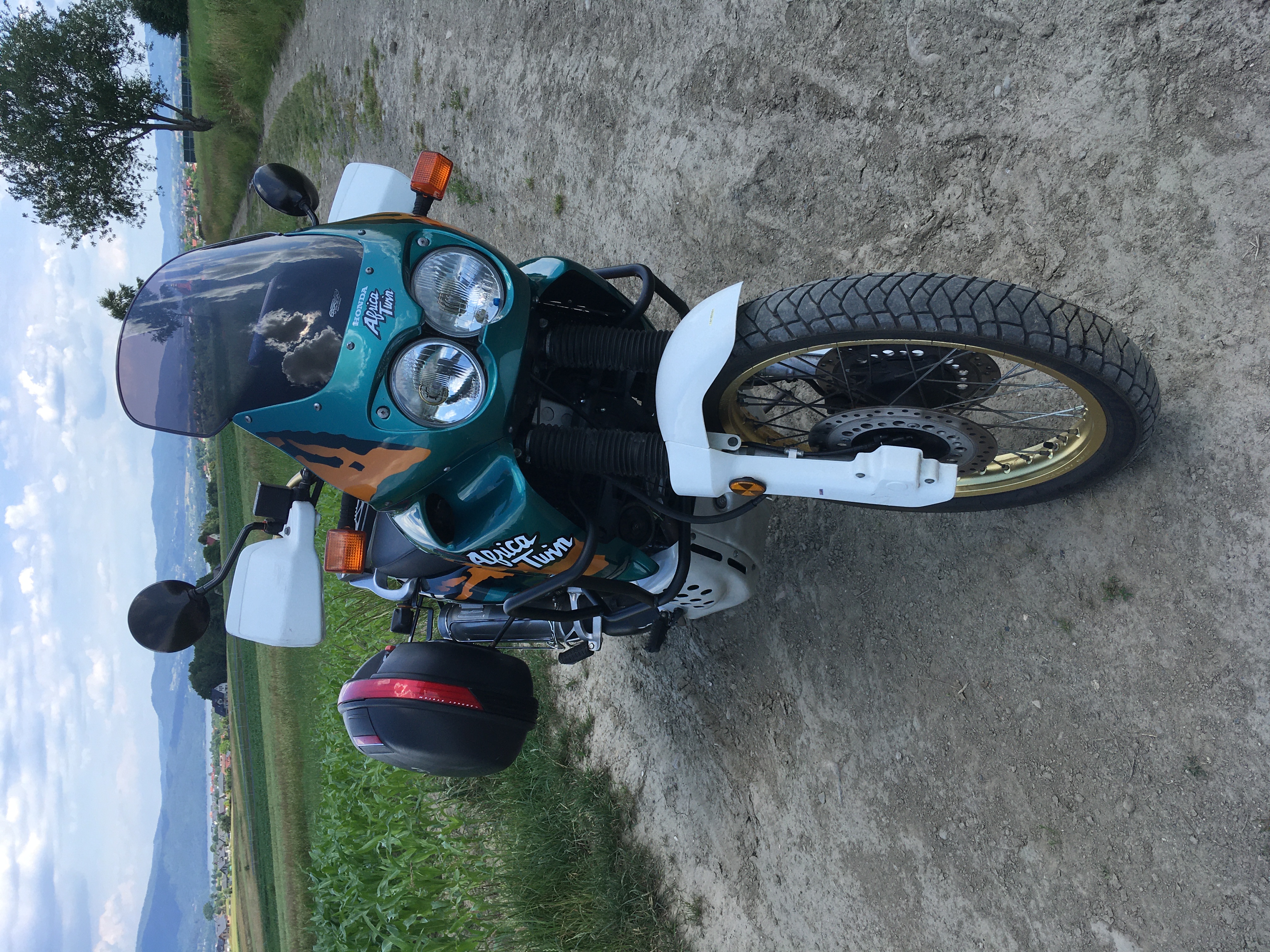 Photo 2824184