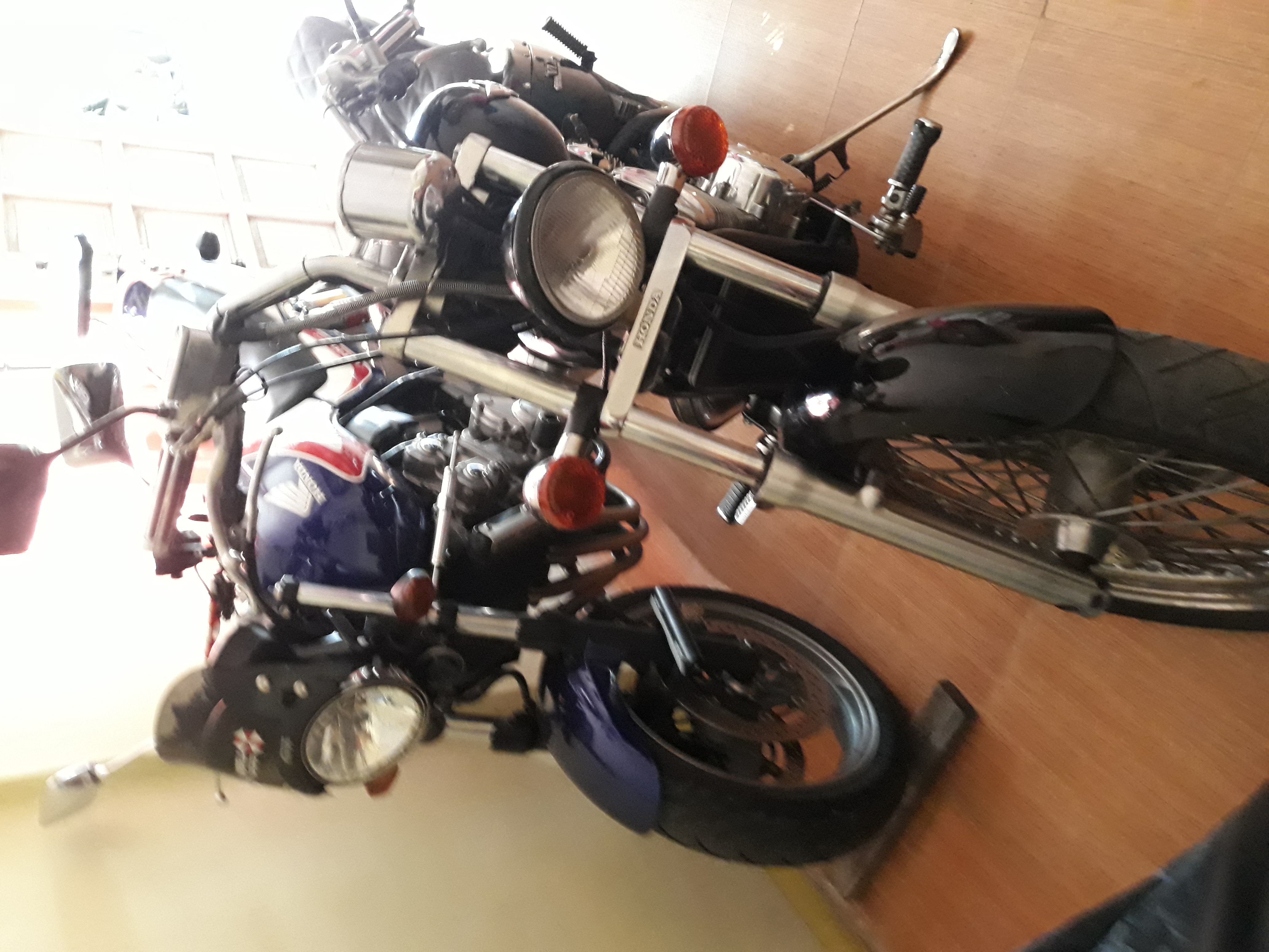 Photo 2824247