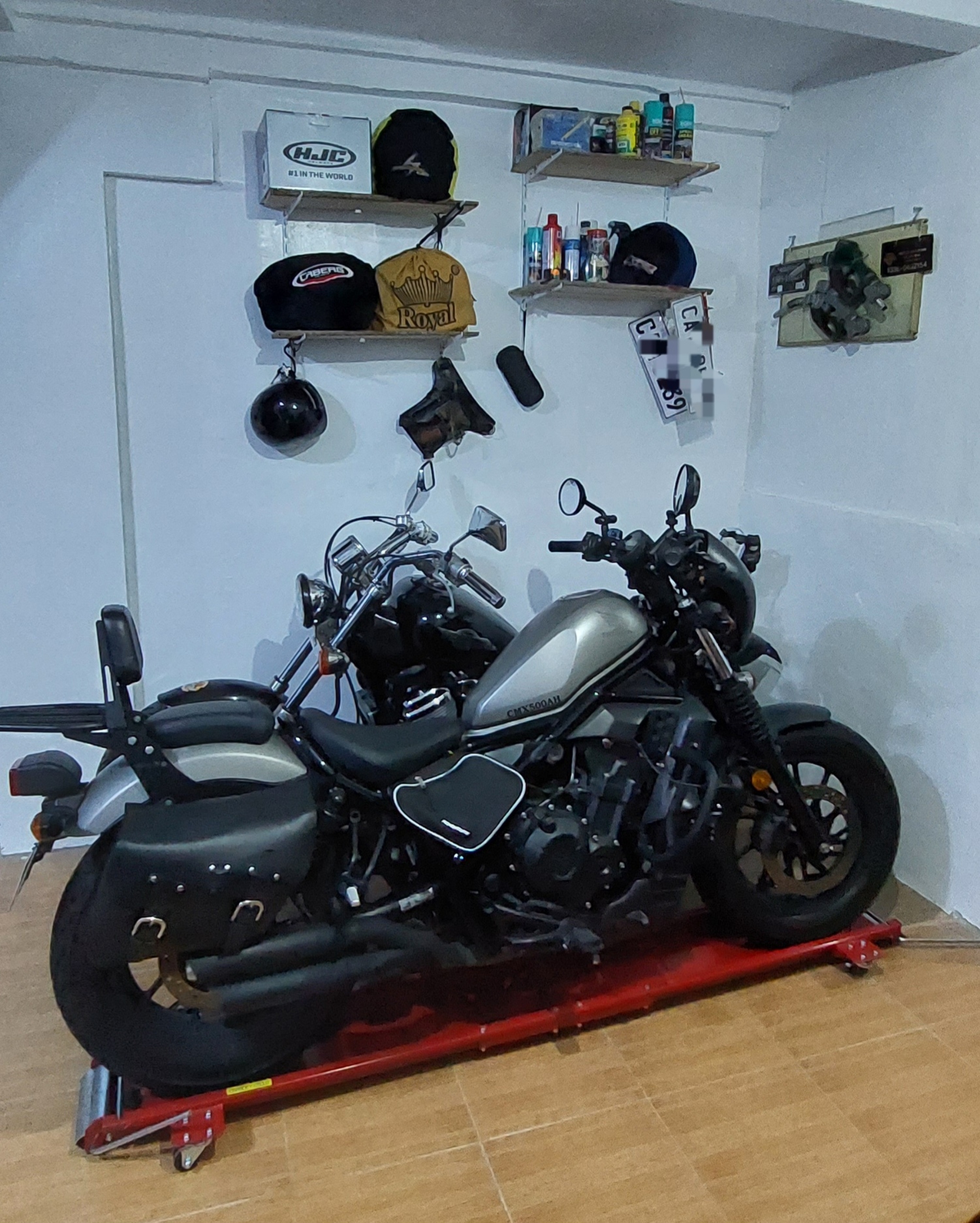 Photo 2824252