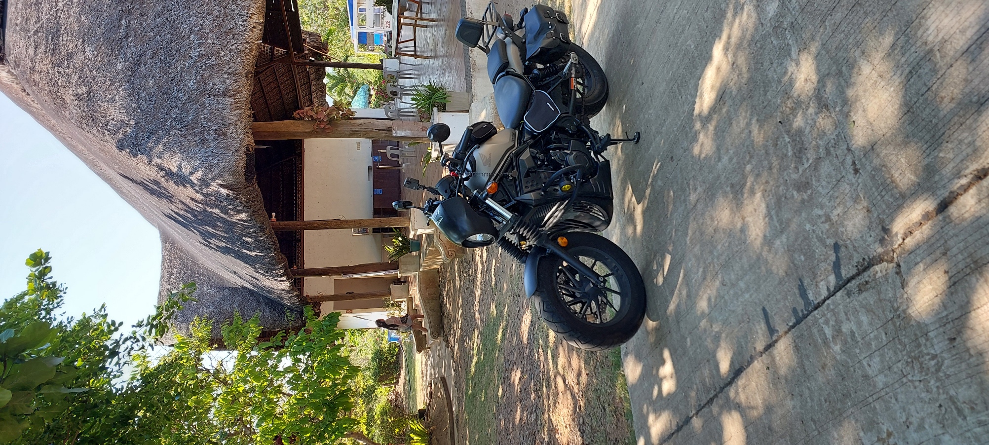 Photo 2824254