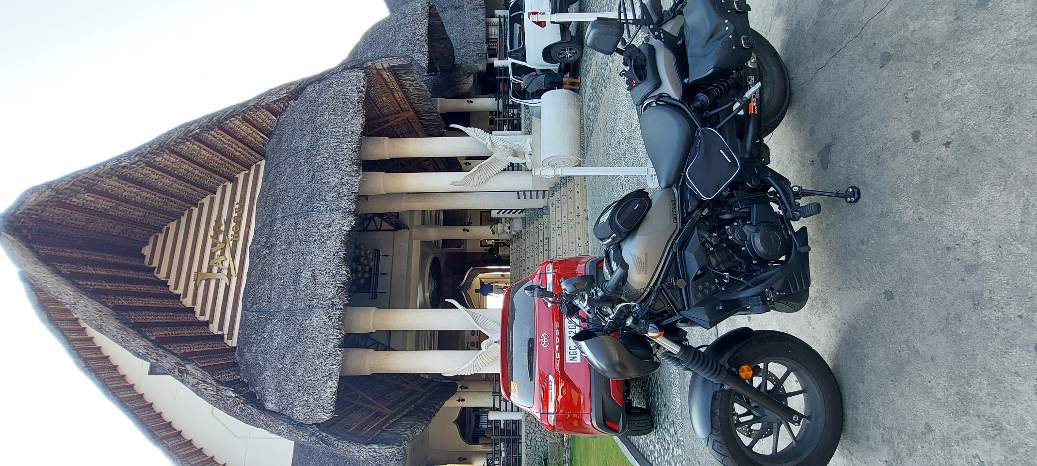 Photo 2824255