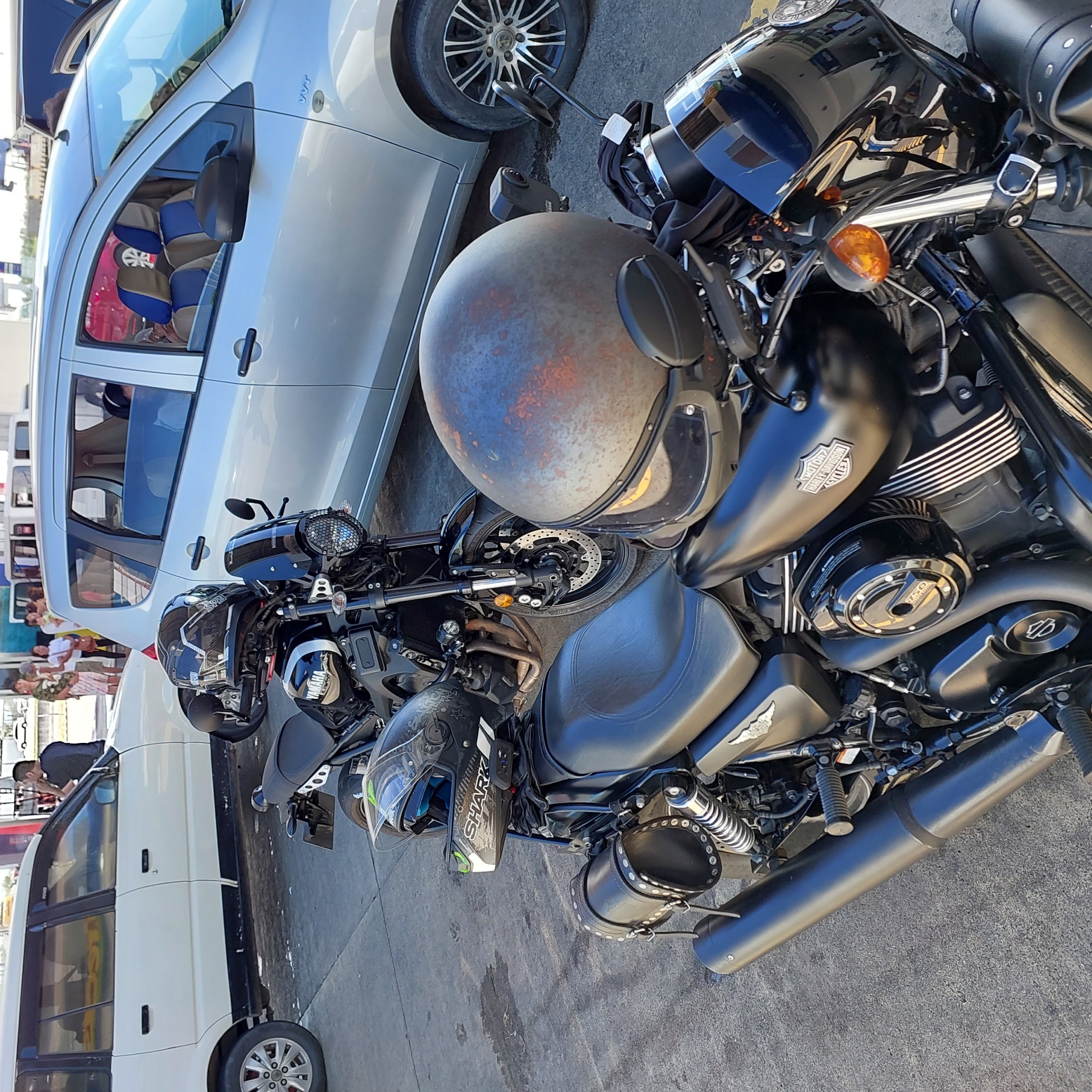 Photo 2824262