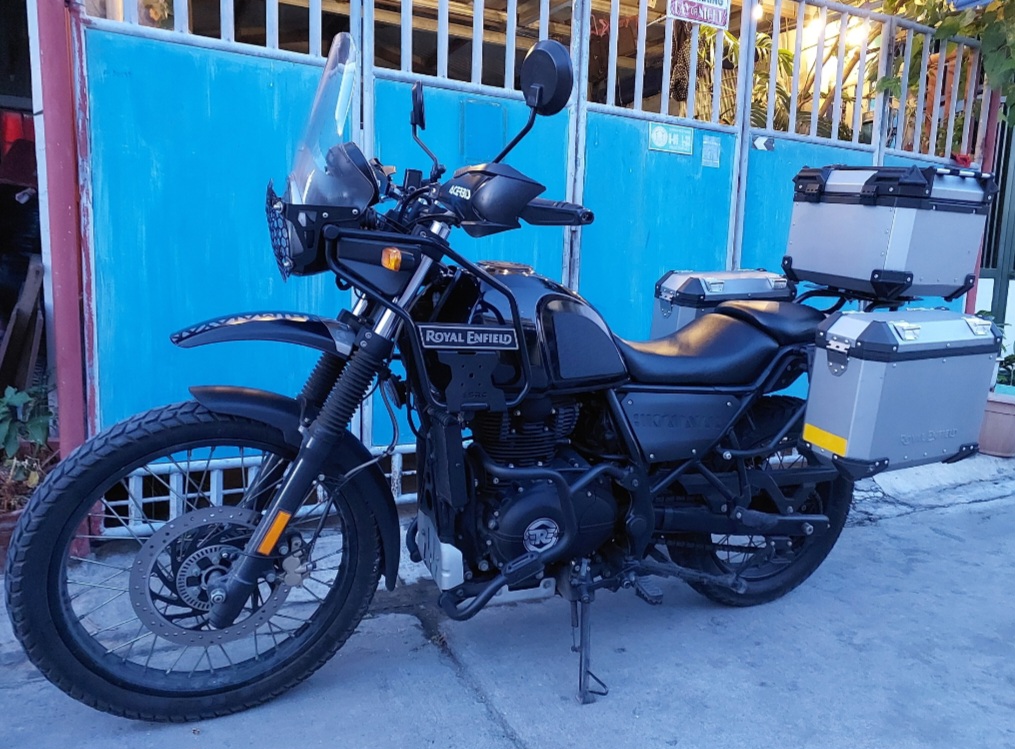 Photo 2824263