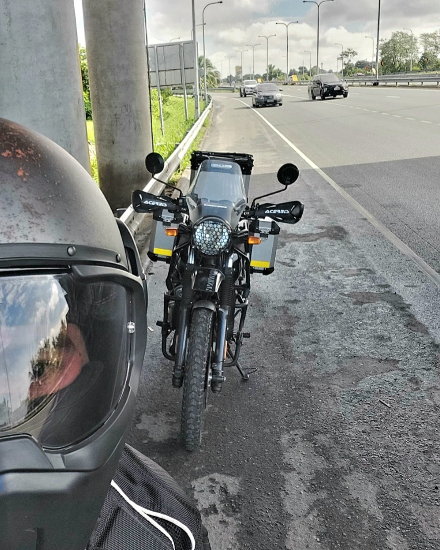 Photo 2824265