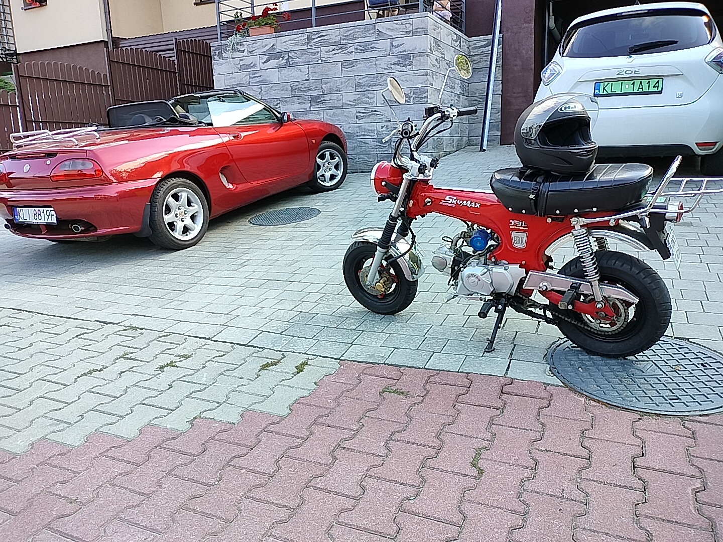 Photo 2824342