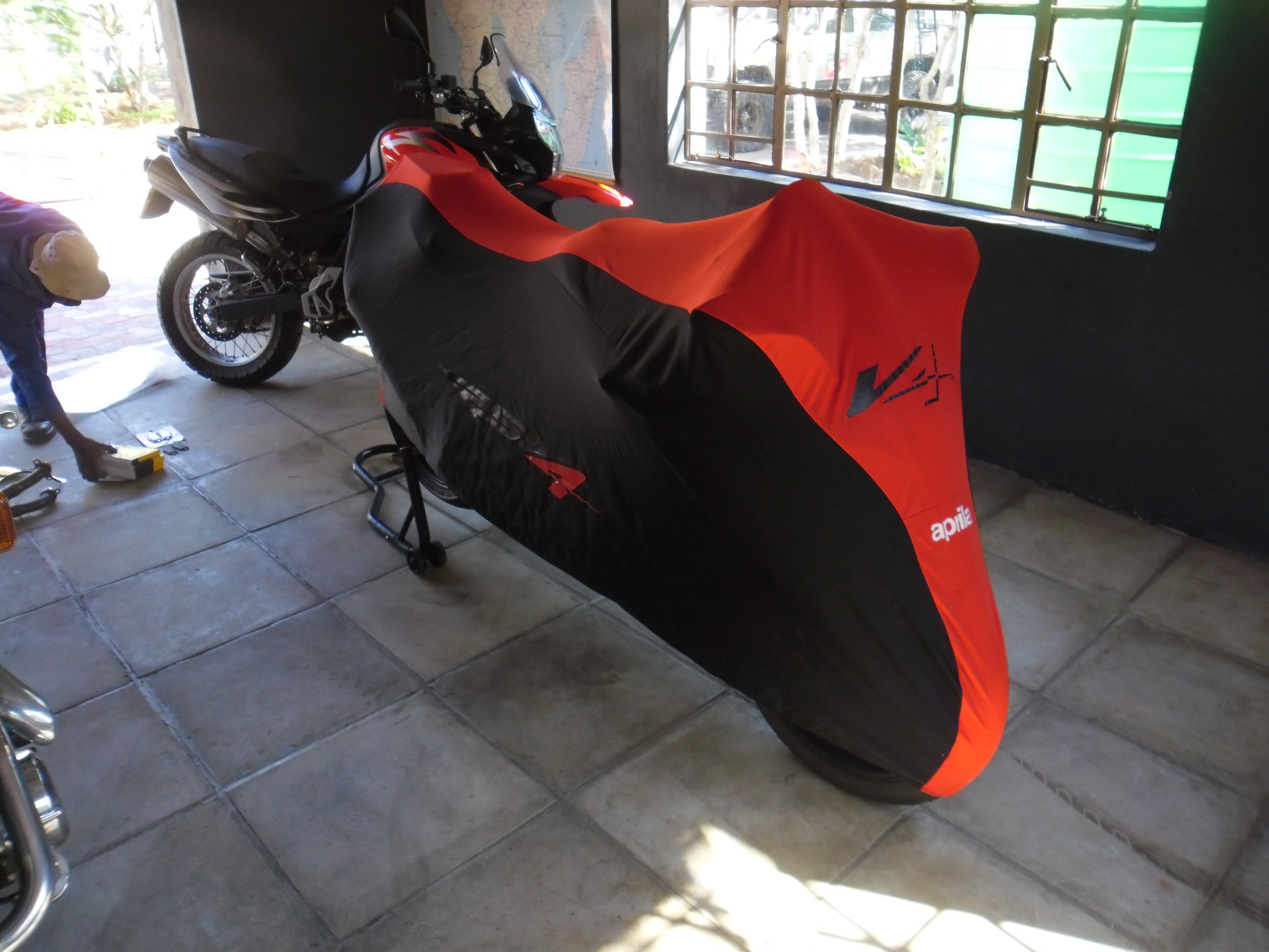 Rsv4