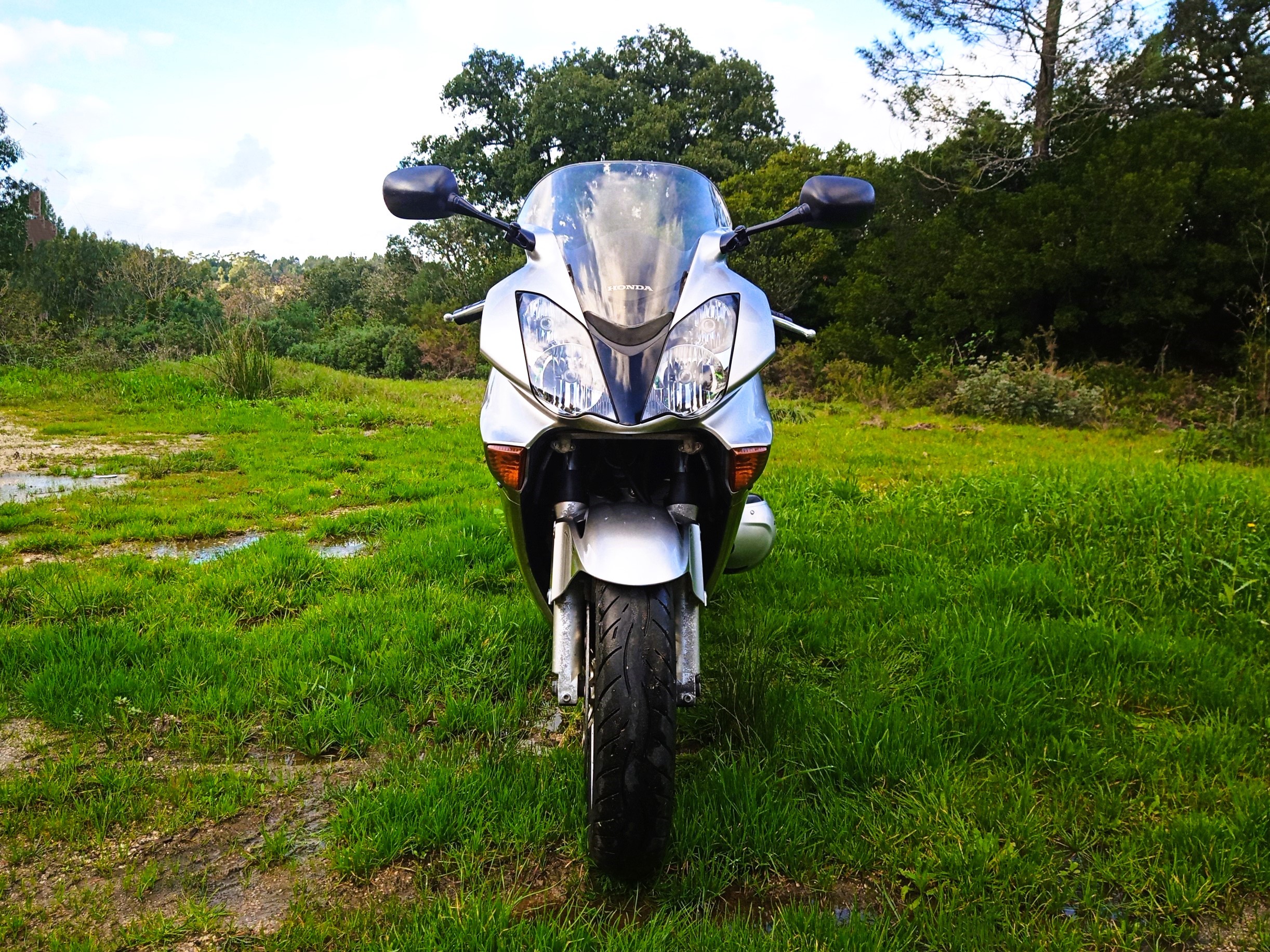 Bike Photo 2824671