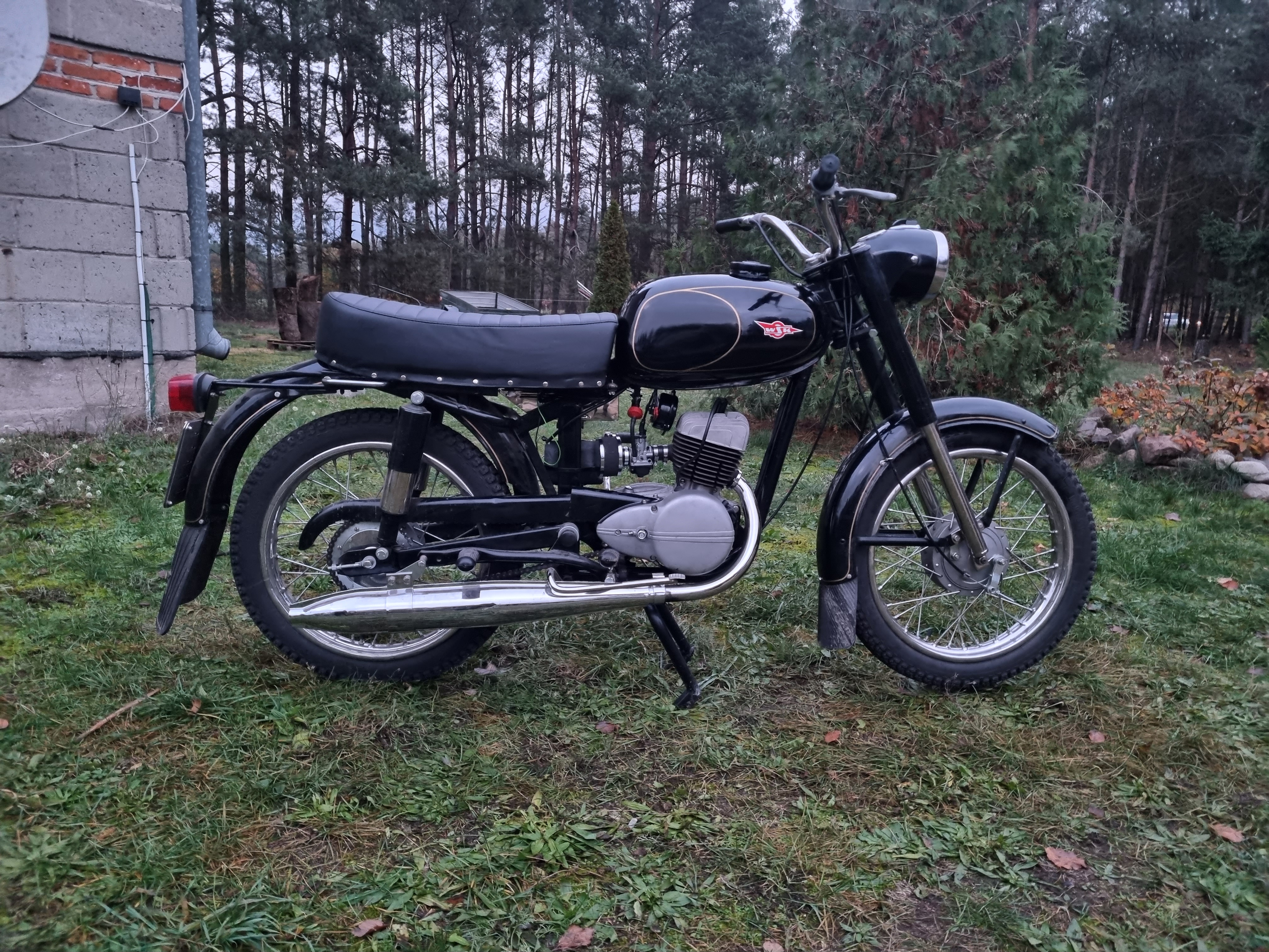 Bike Photo 2824796