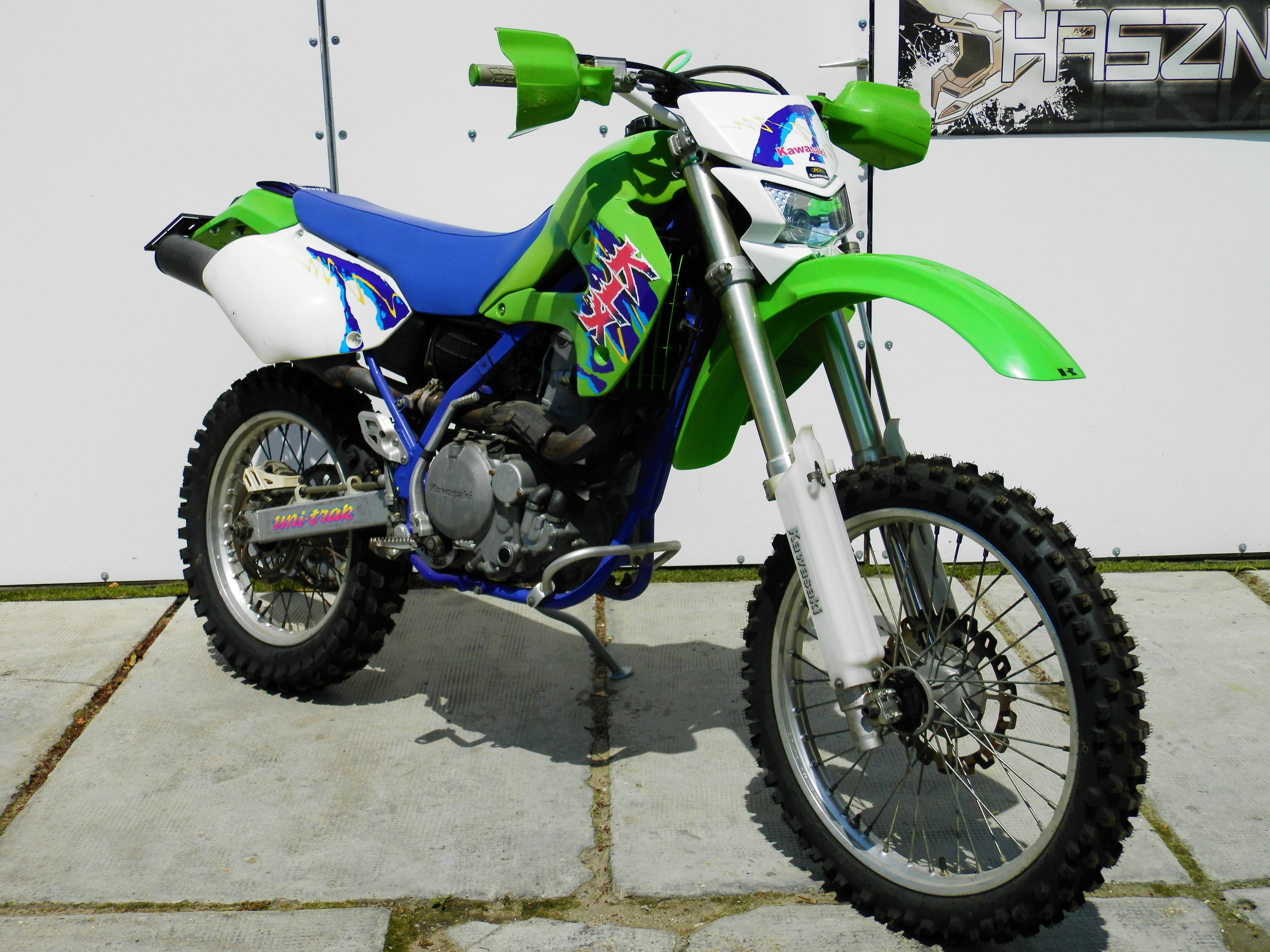 Photo 2824924