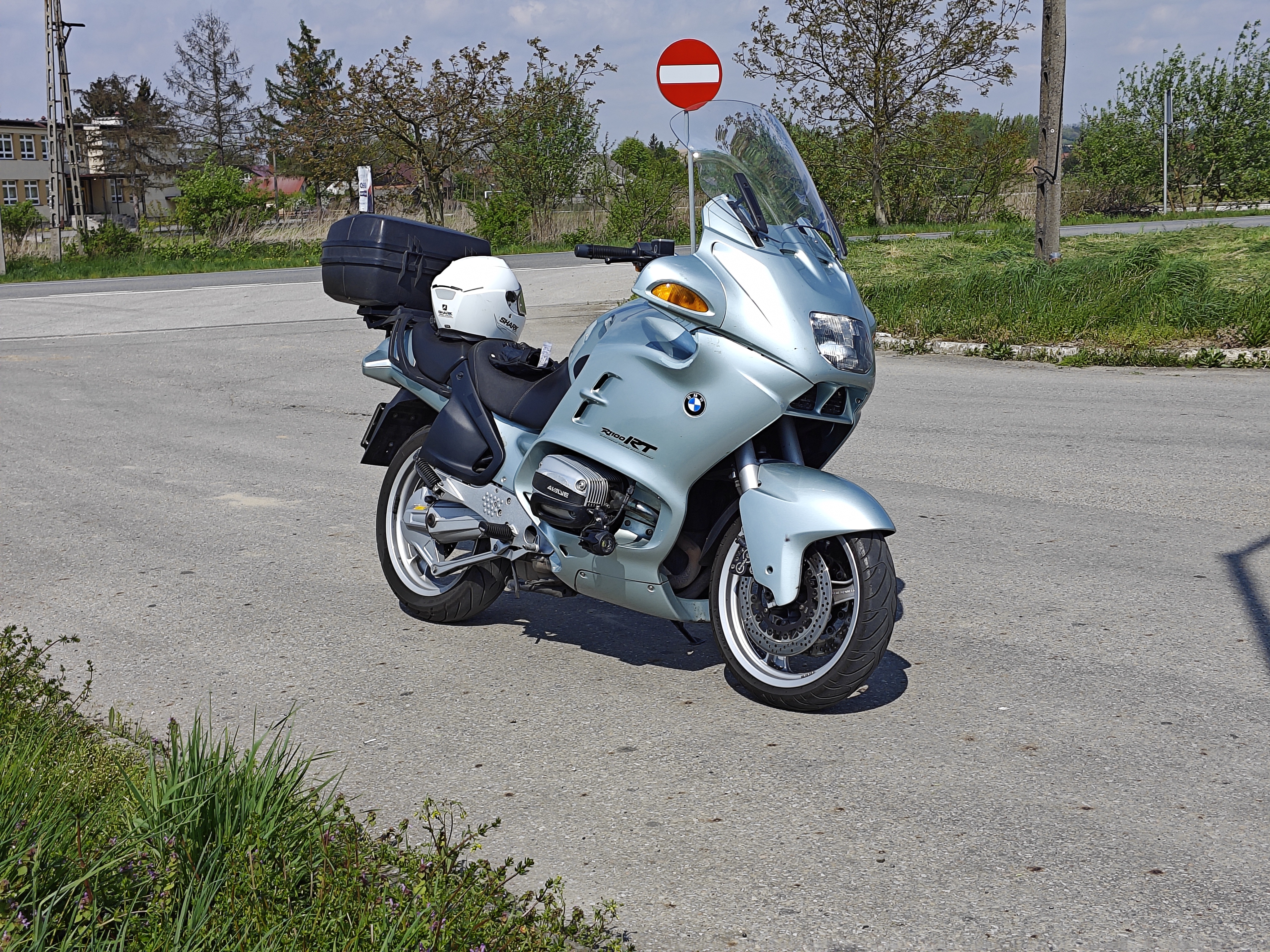 Photo 2824964