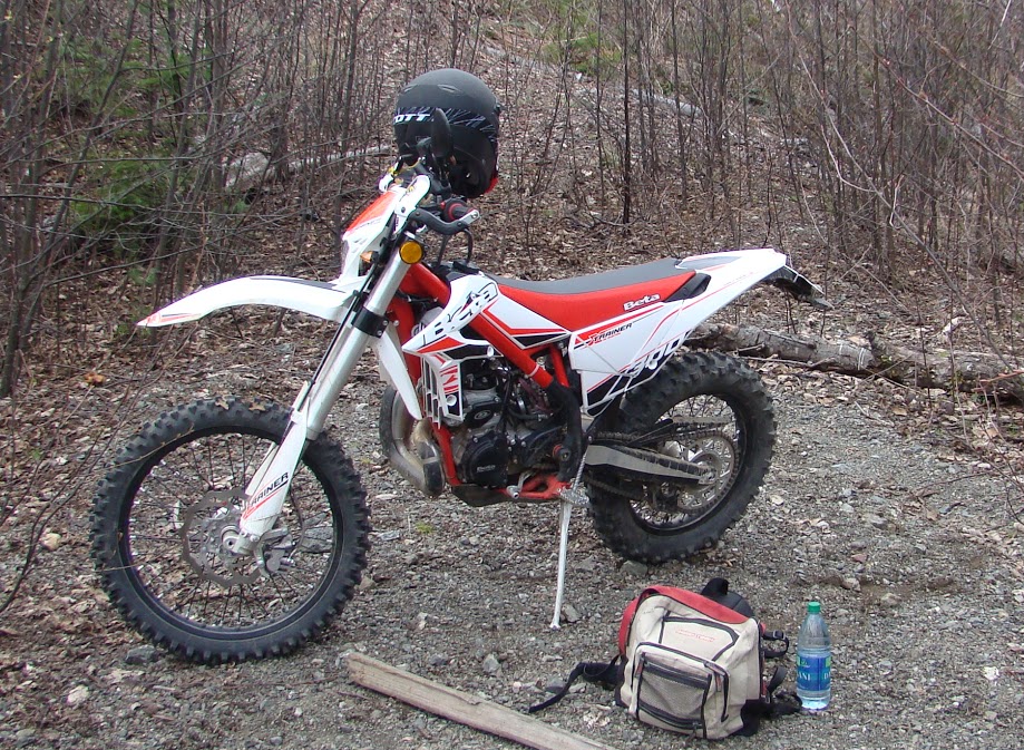 Bike Photo 2825101