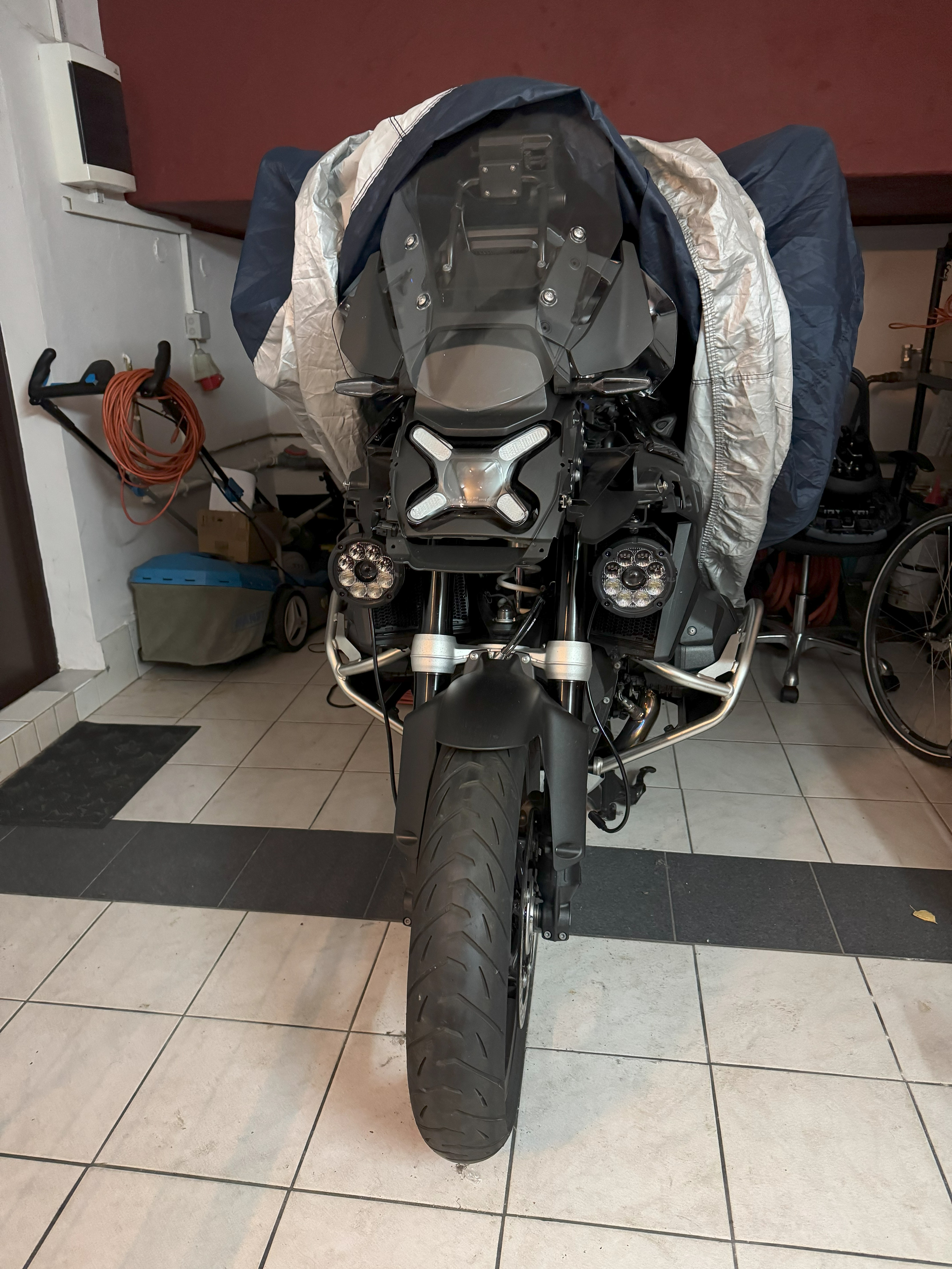 Photo 2825123