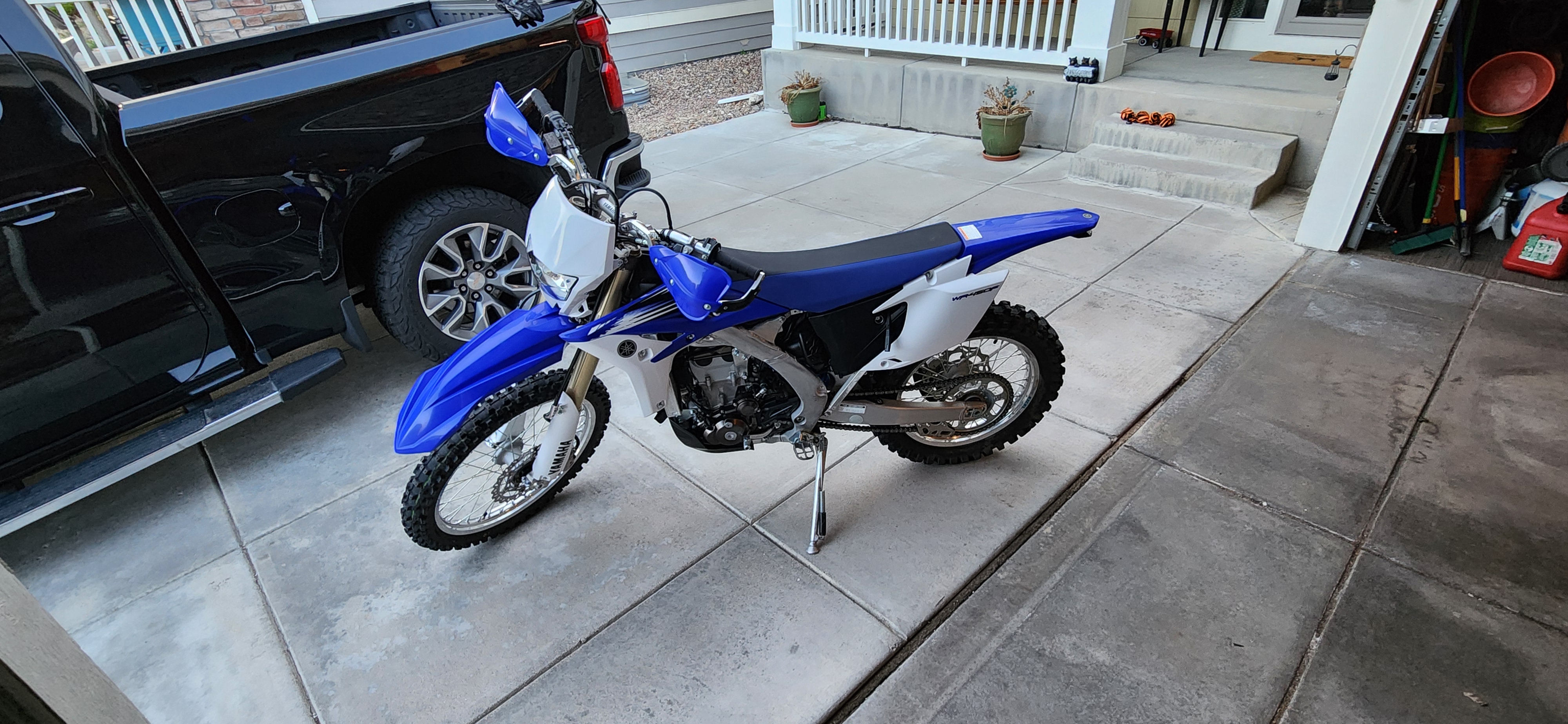 Photo 2825254