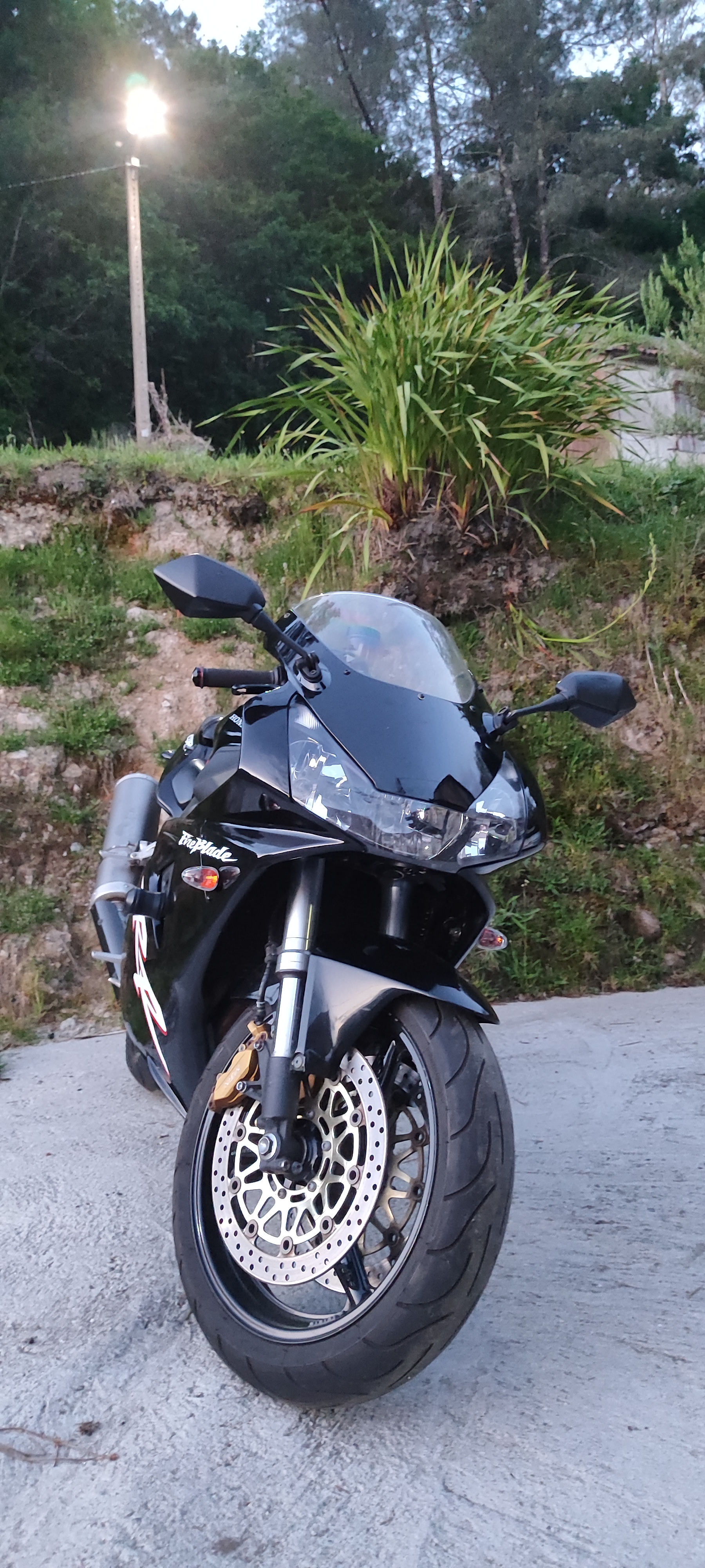 Photo 2825258