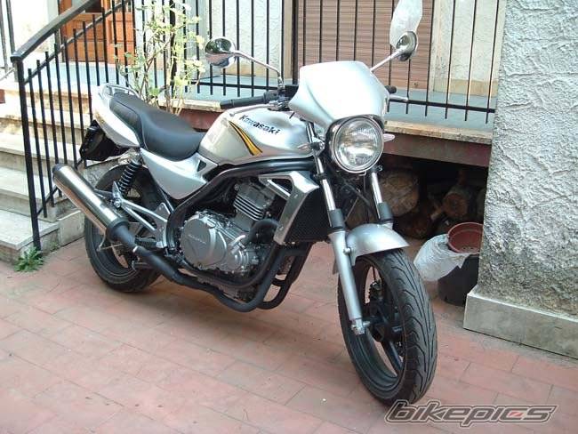 Photo 282691