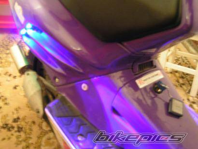 Bike Photo 282953