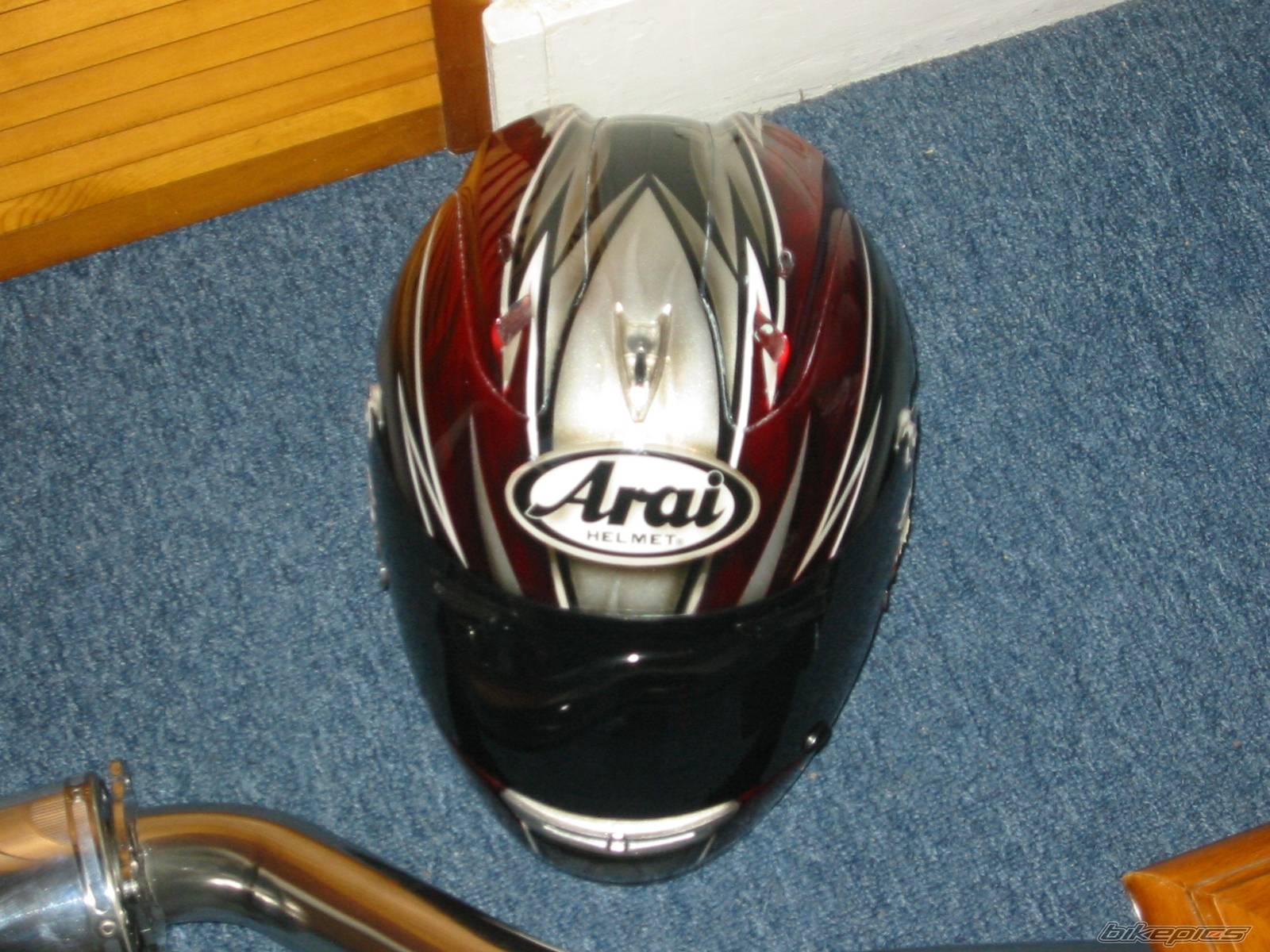 Bike Photo 283518