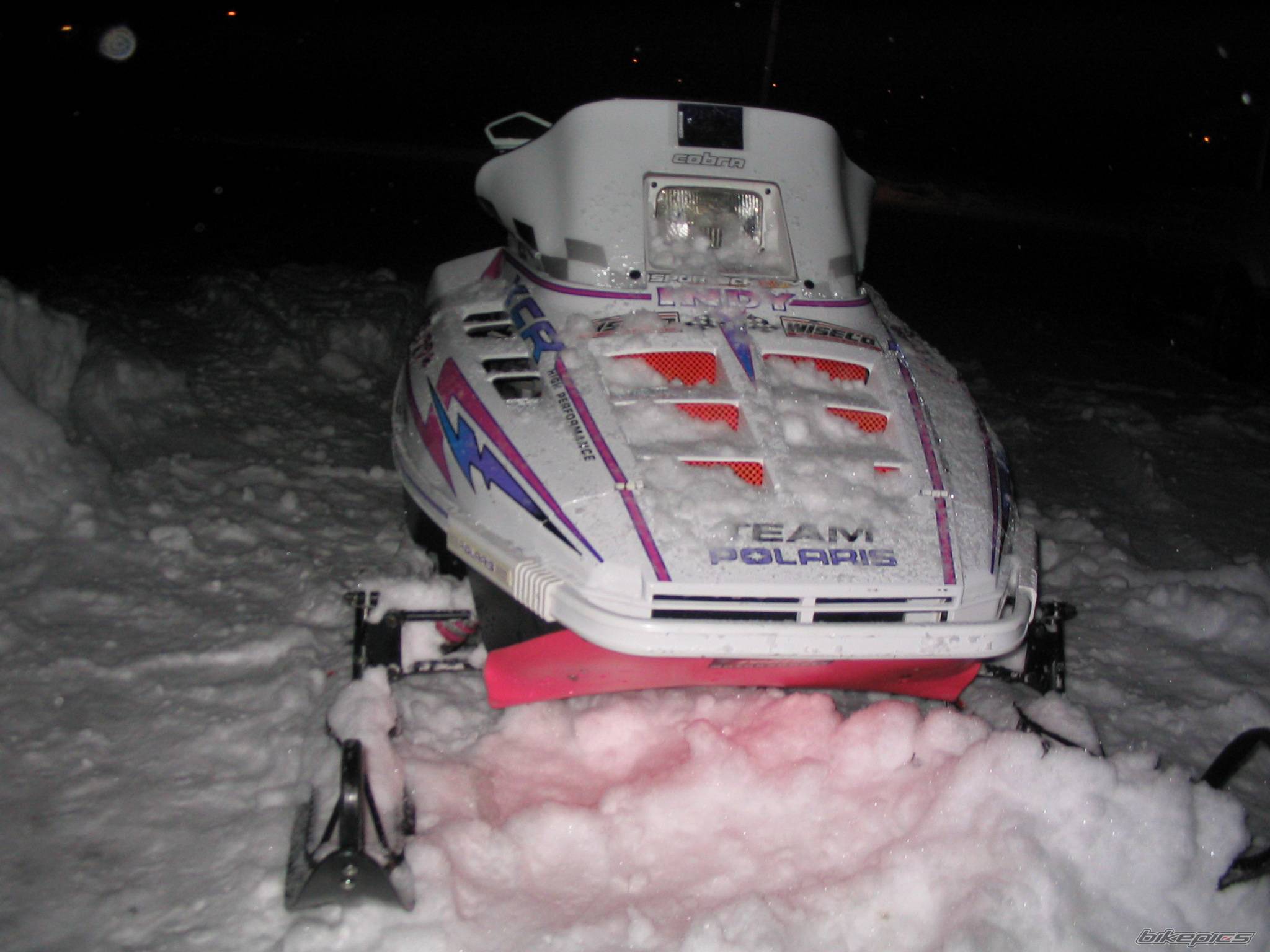 Photo 283681
