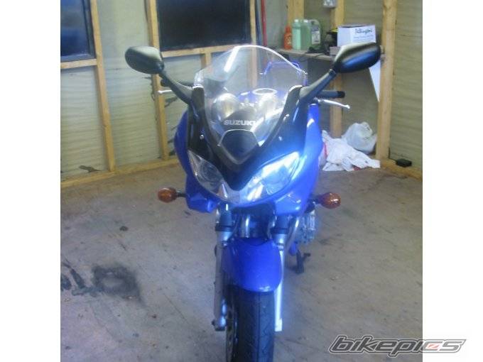 Photo 283699