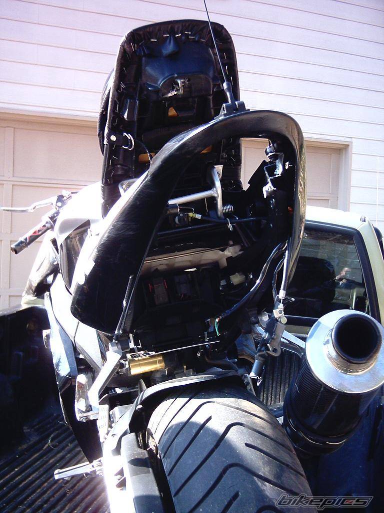 Bike Photo 283841