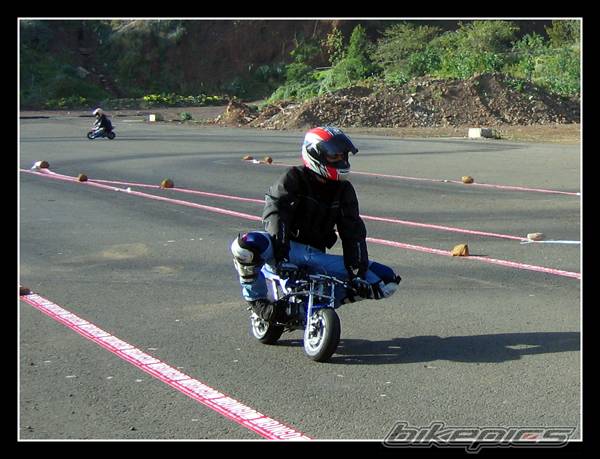 Photo 284191