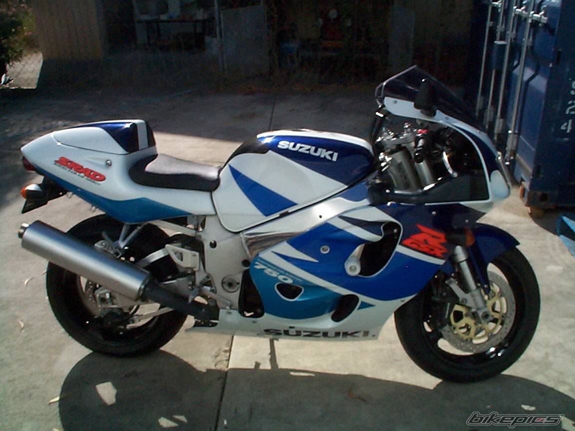 Photo 284381