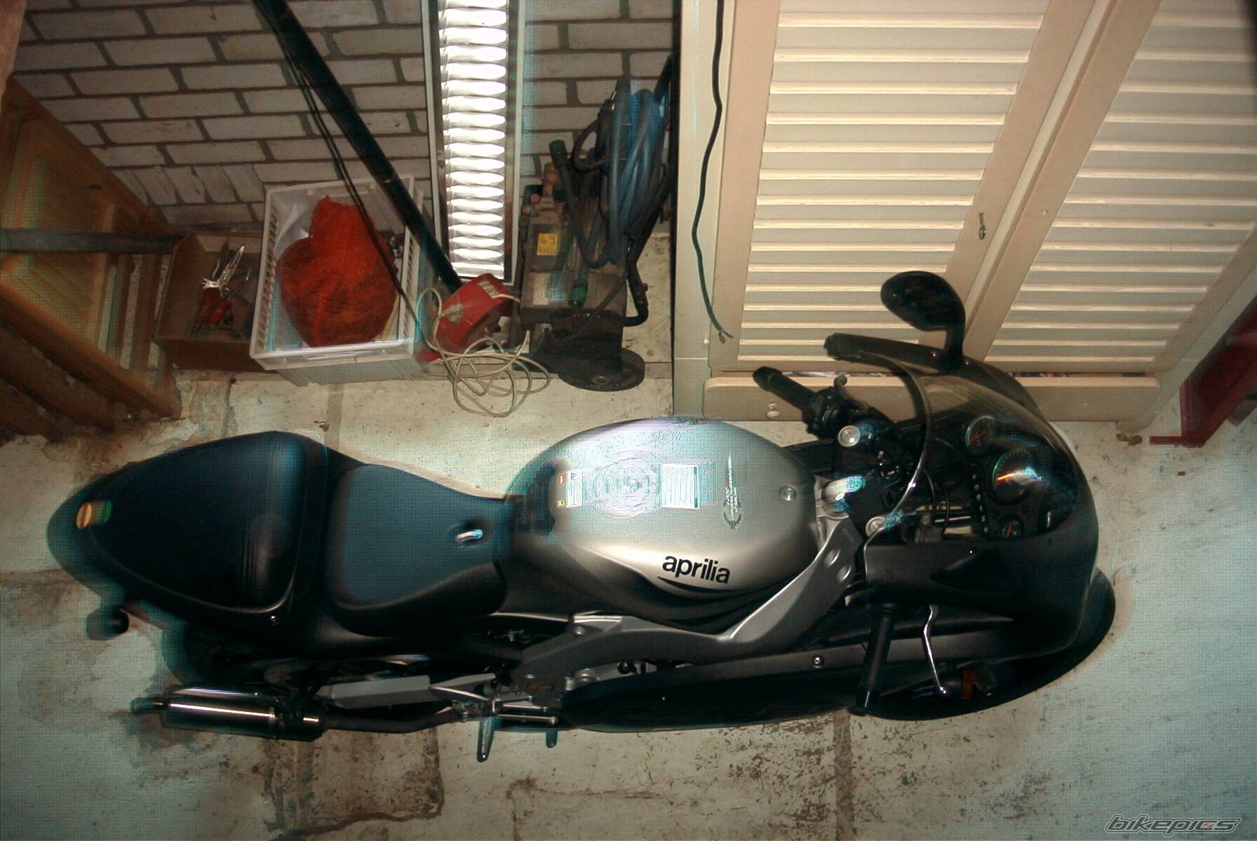 Bike Photo 285567