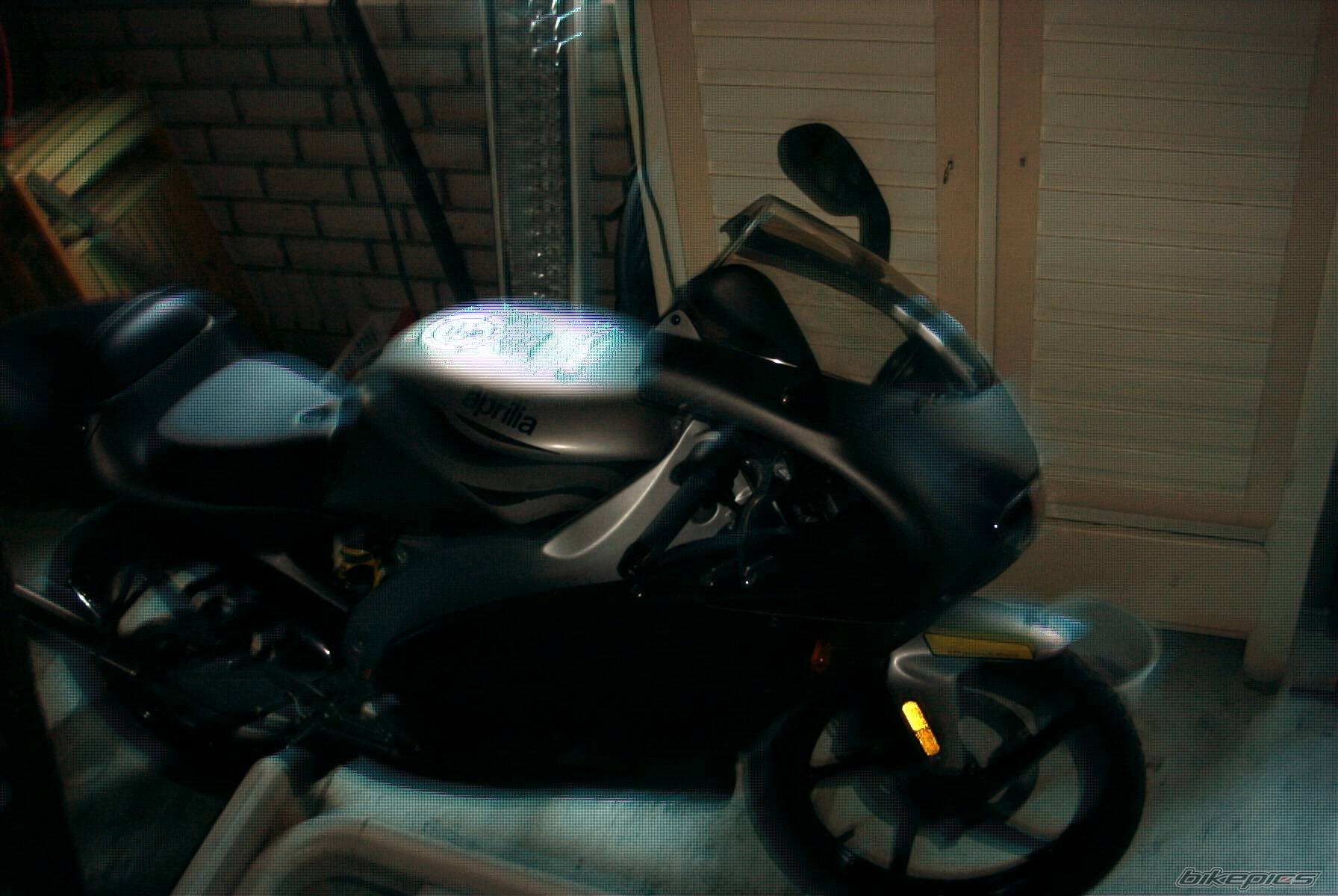 Bike Photo 285569