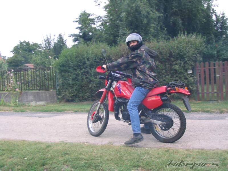 Bike Photo 285734
