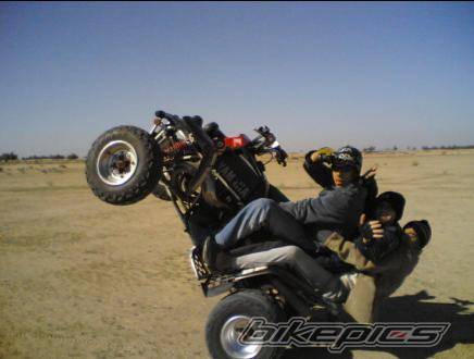 Photo 286120