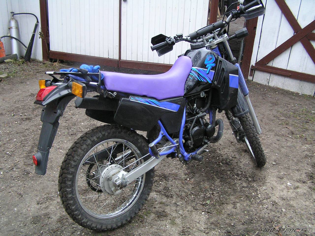 Photo 286235