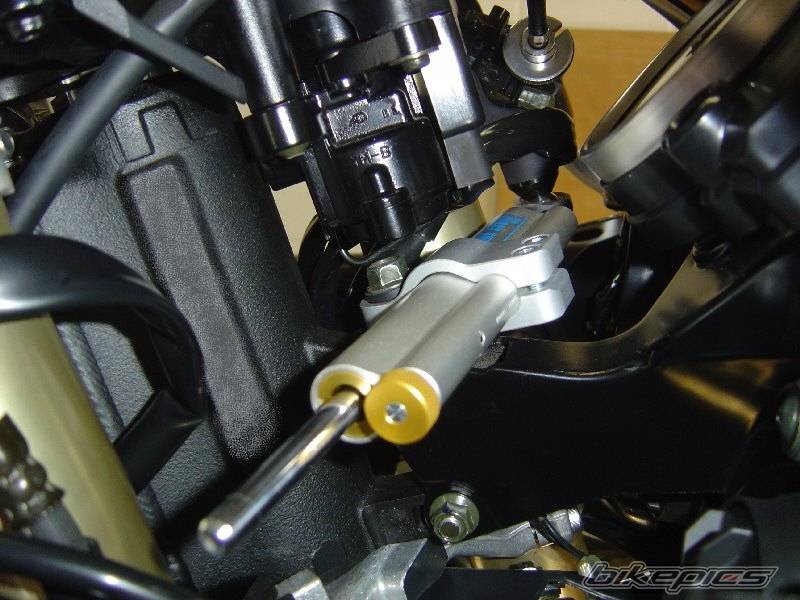 Bike Photo 286416