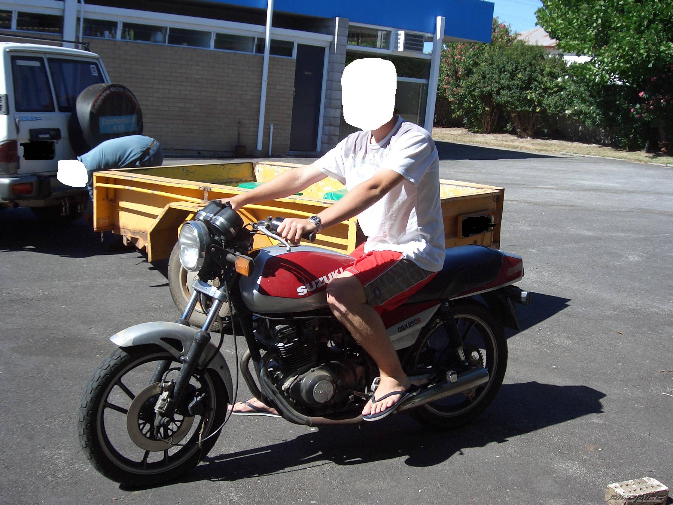 Photo 286819