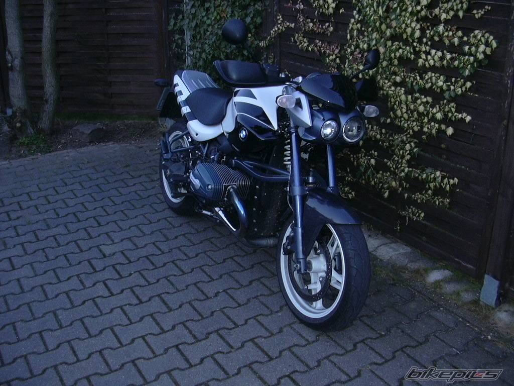 Photo 287138